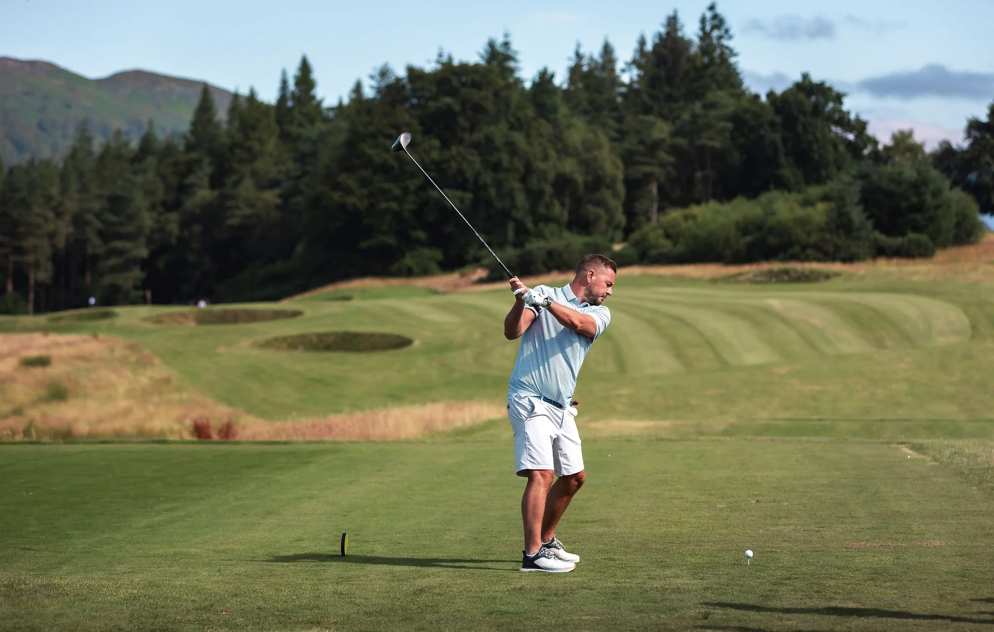 marshphotography-anchorpointgolfday-69.jpg