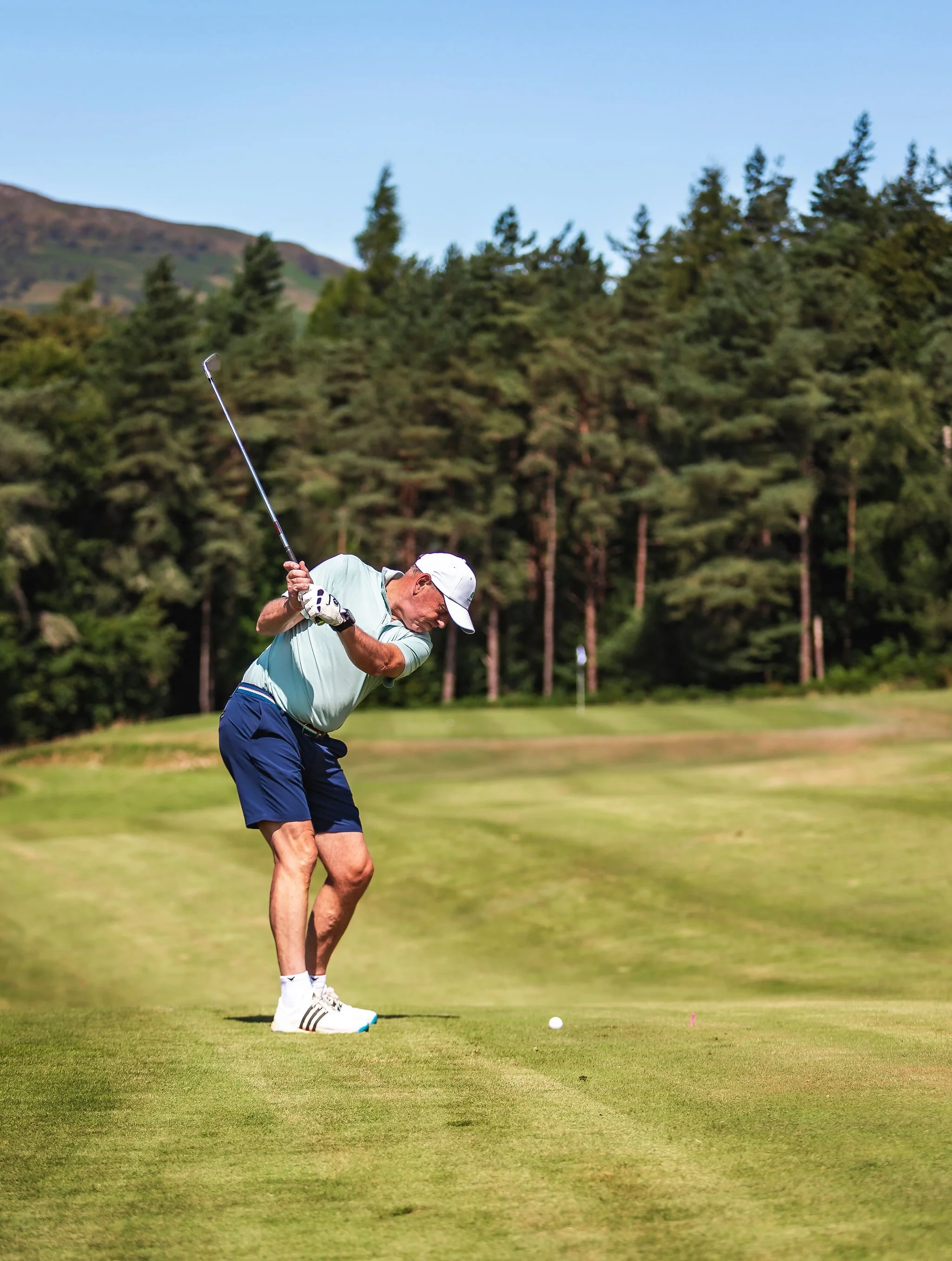 marshphotography-anchorpointgolfday-195.jpg