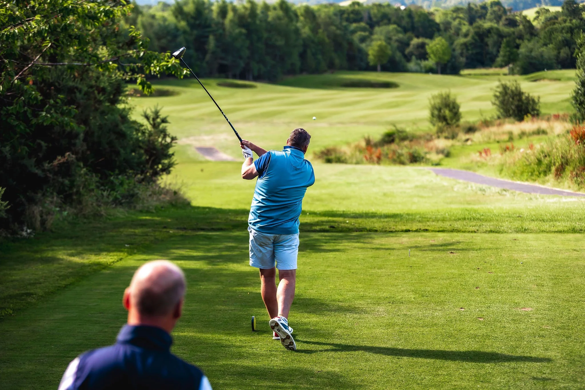 marshphotography-anchorpointgolfday-50.jpg