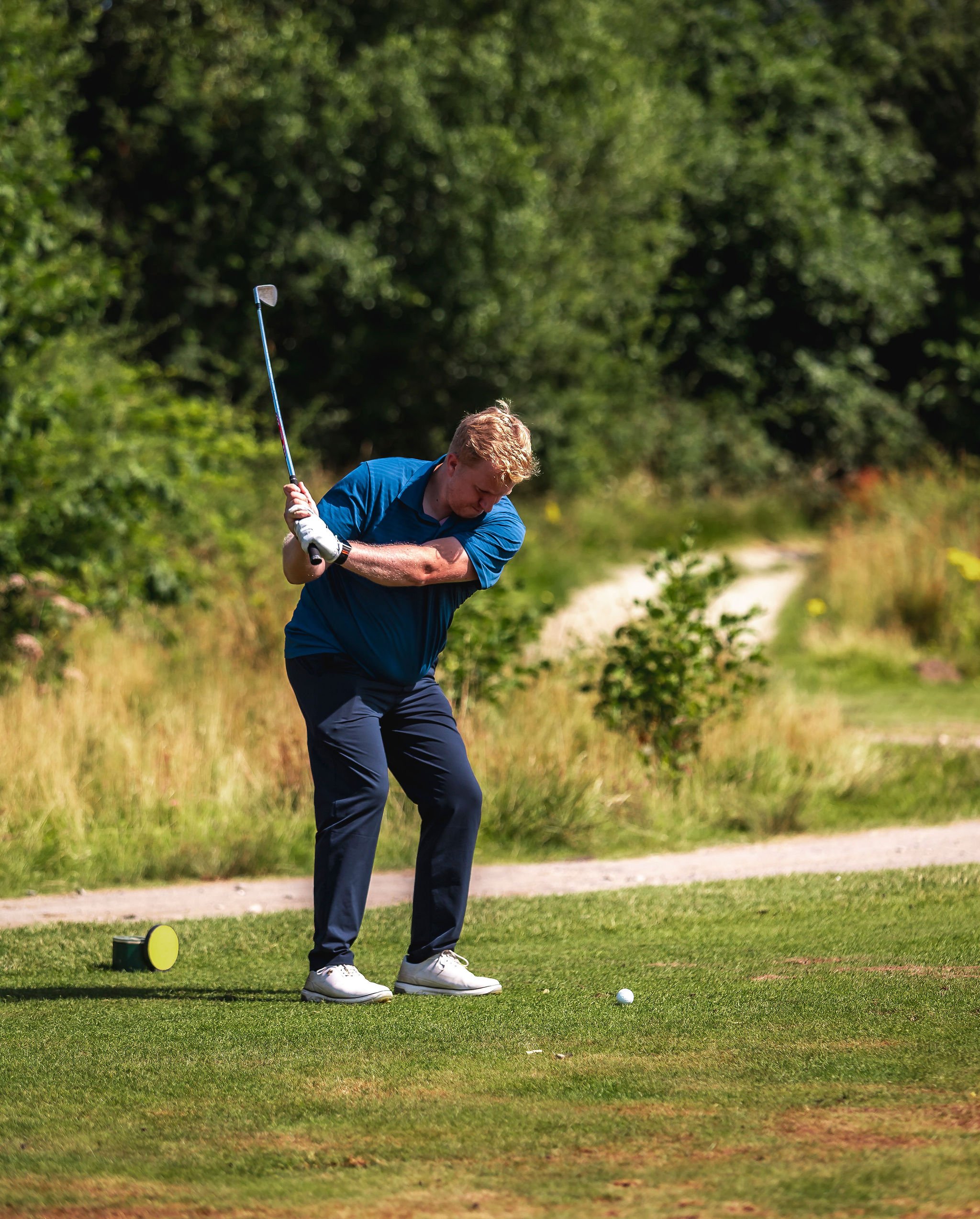 marshphotography-anchorpointgolfday-133.jpg