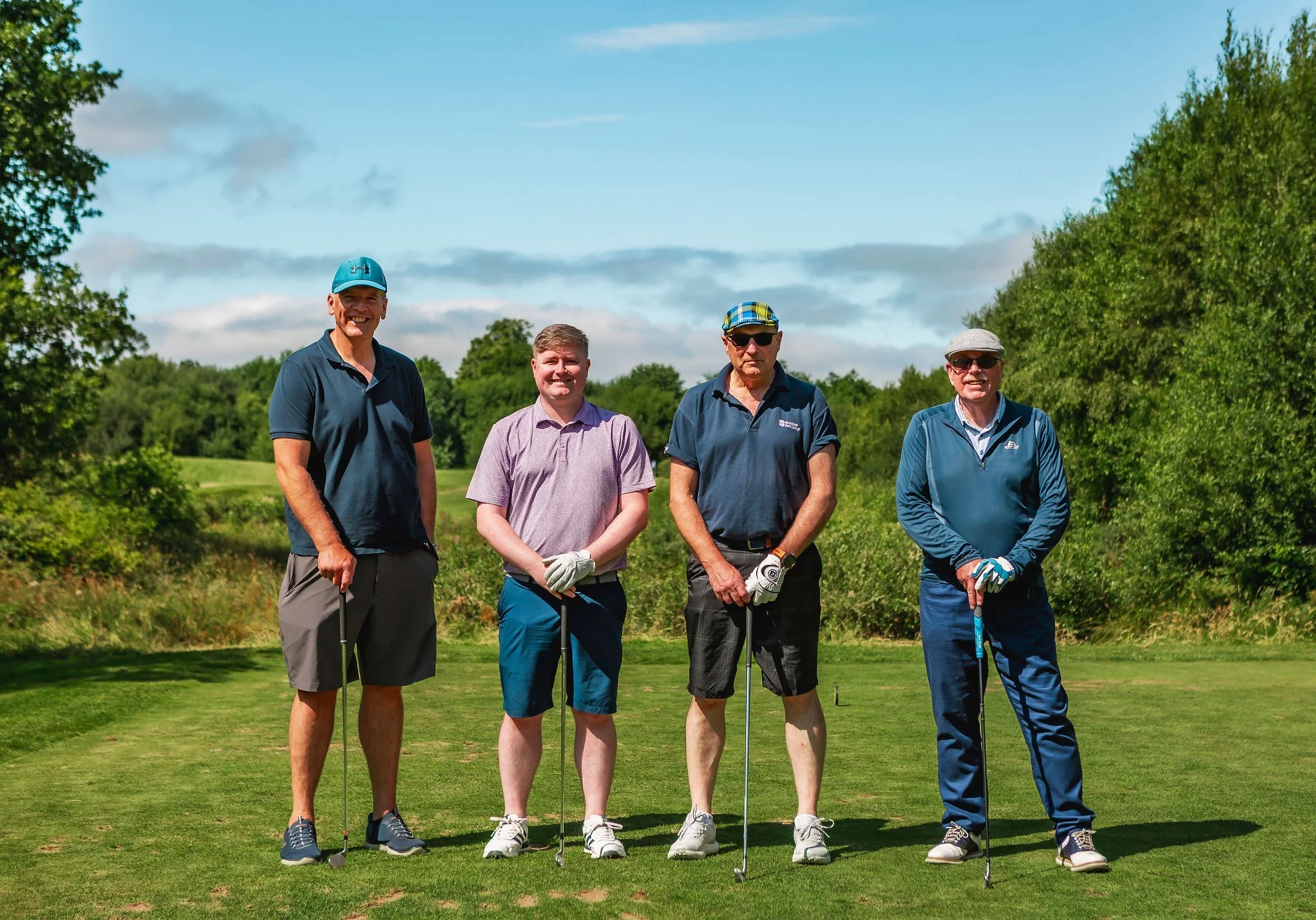 marshphotography-anchorpointgolfday-155.jpg