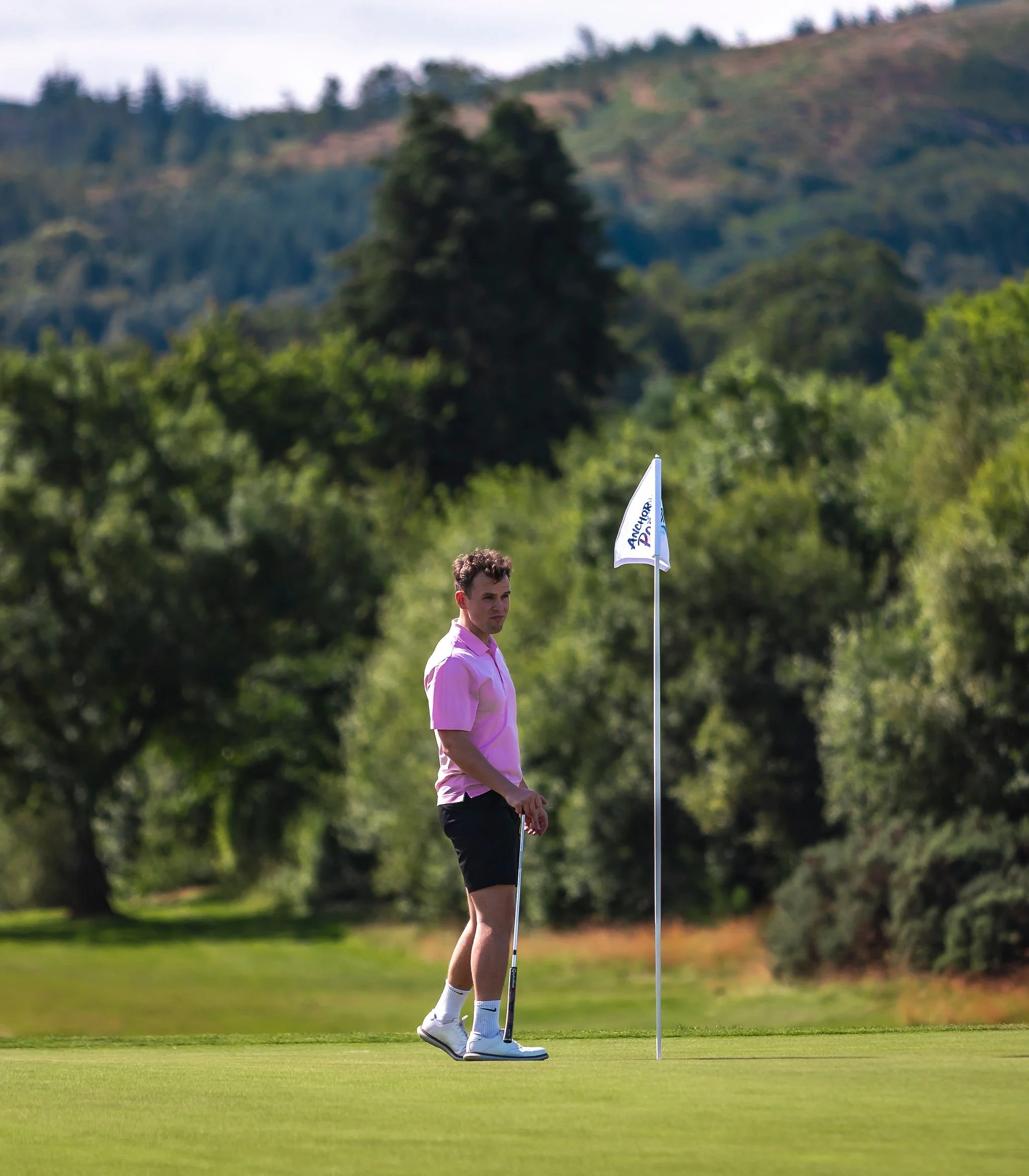 marshphotography-anchorpointgolfday-124.jpg