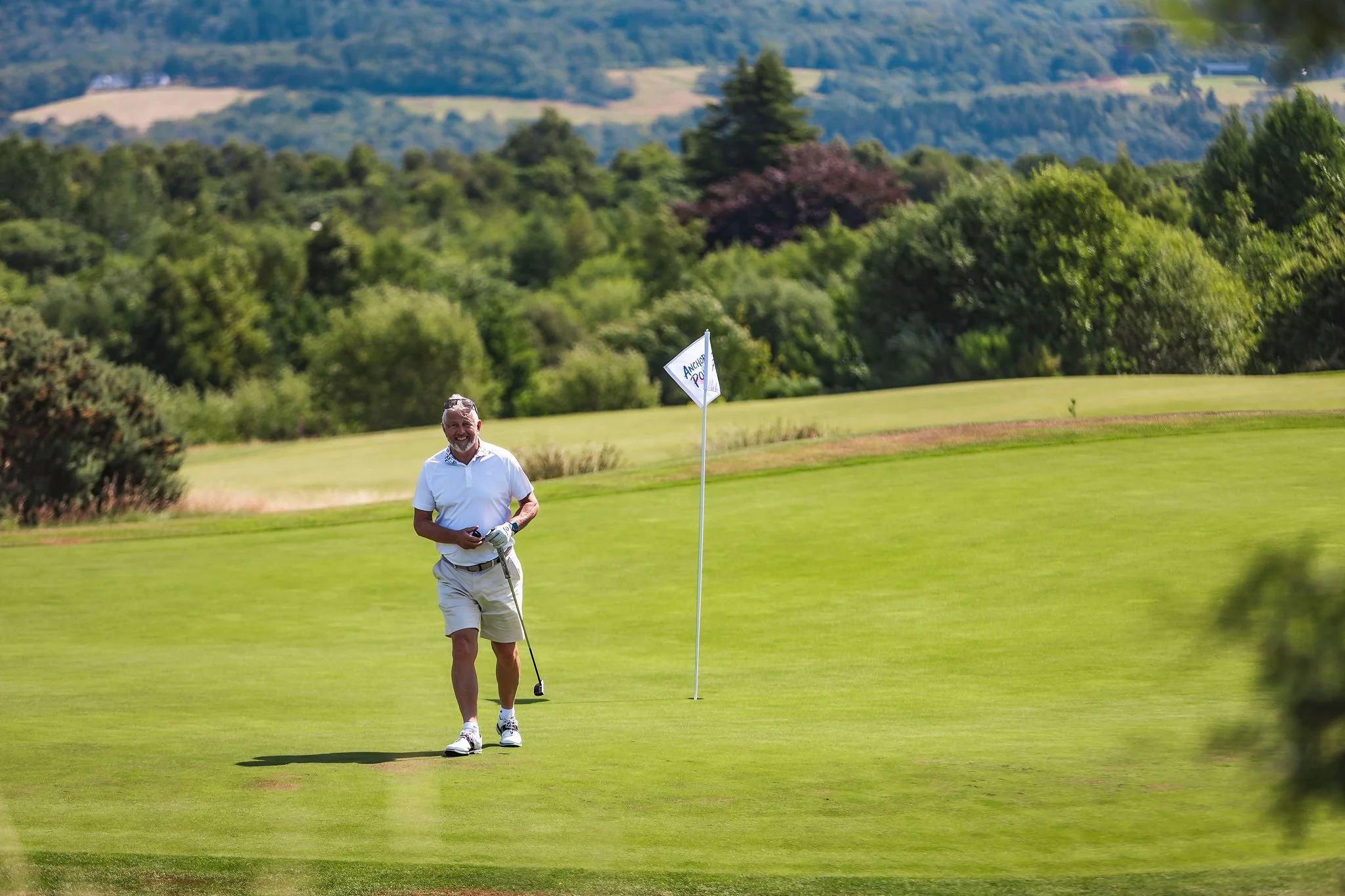 marshphotography-anchorpointgolfday-186.jpg