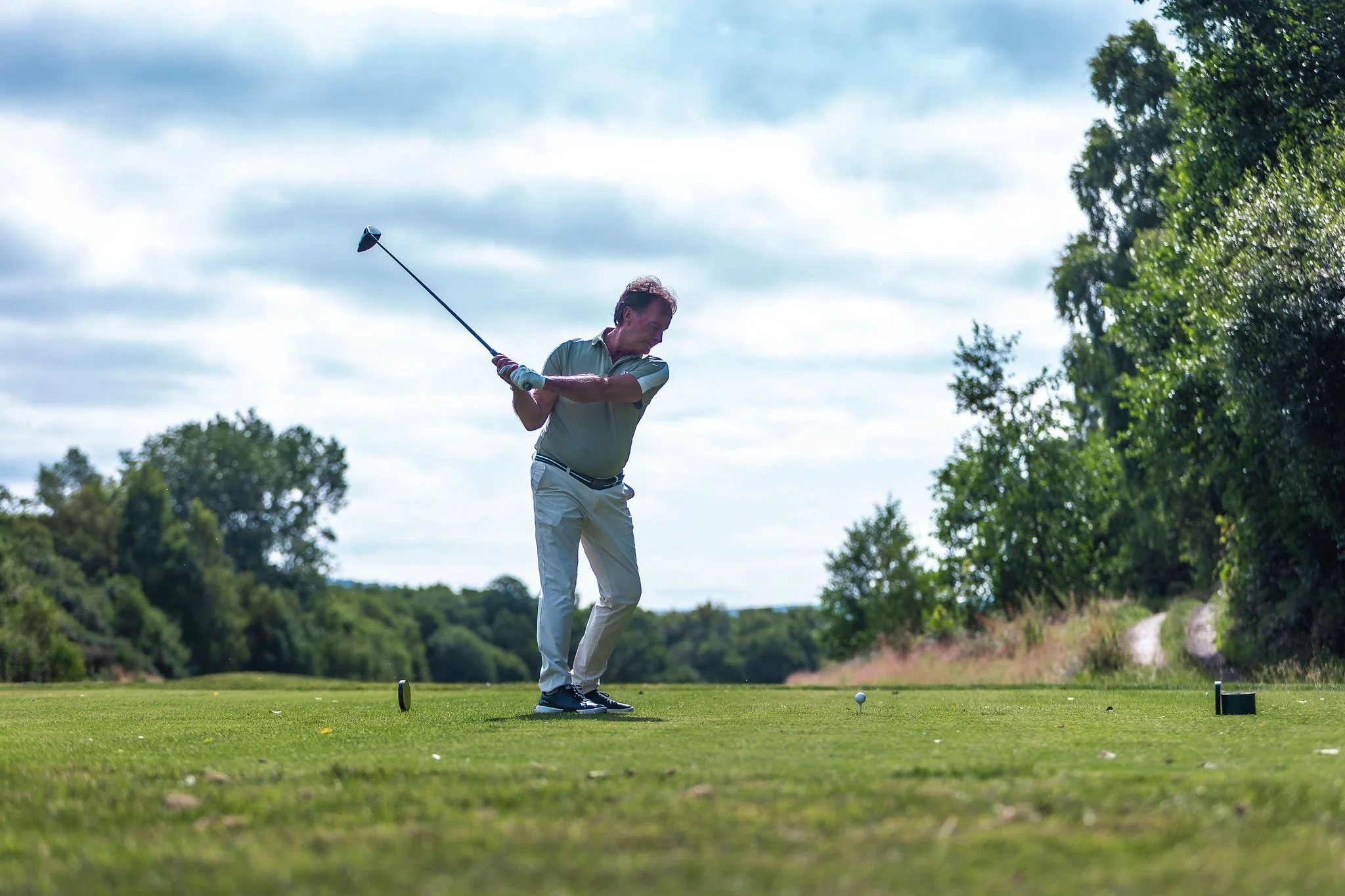marshphotography-anchorpointgolfday-99.jpg