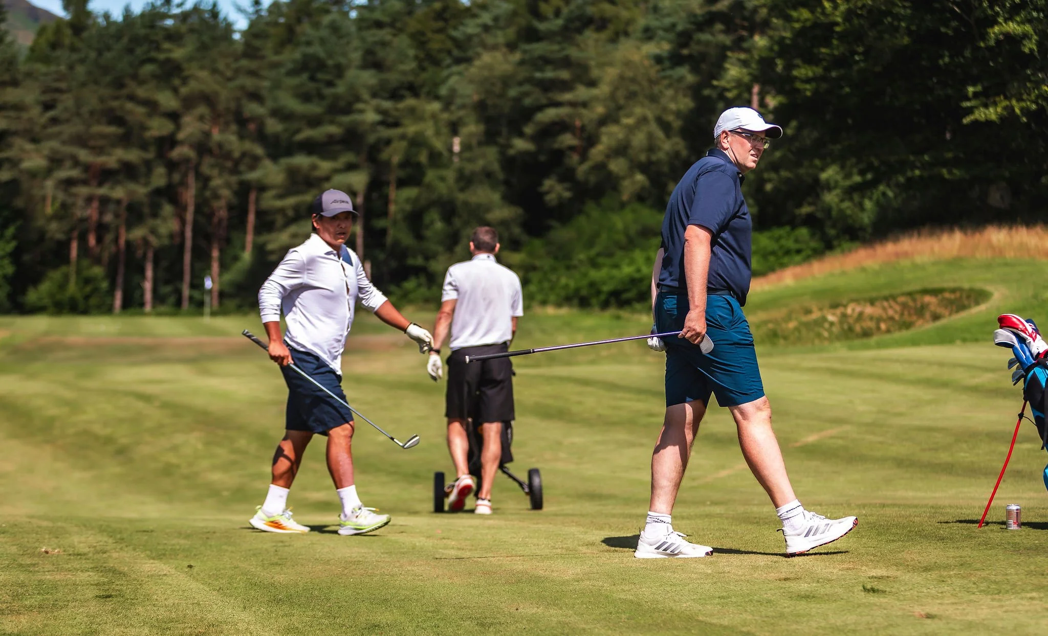 marshphotography-anchorpointgolfday-200.jpg