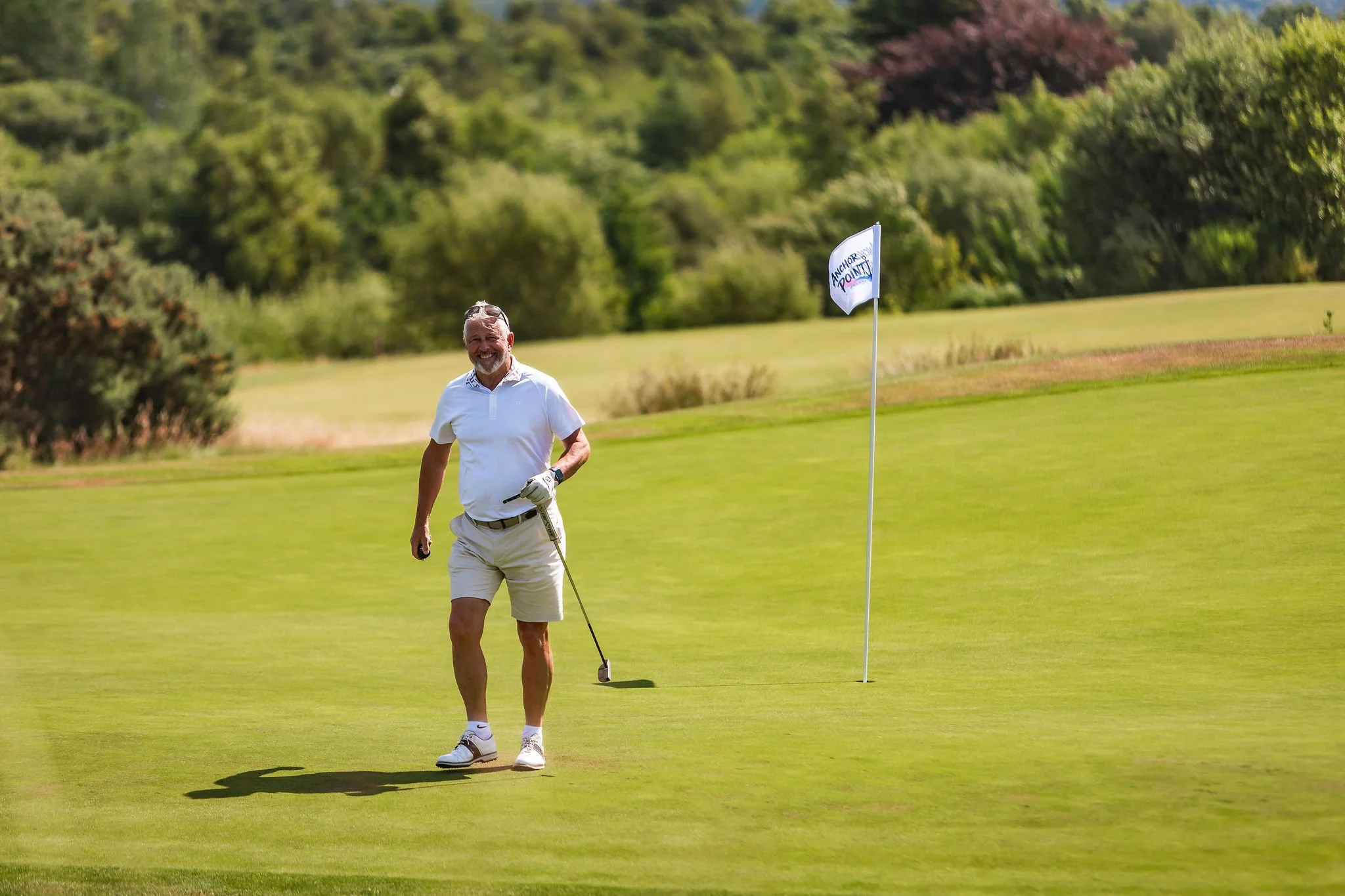 marshphotography-anchorpointgolfday-187.jpg