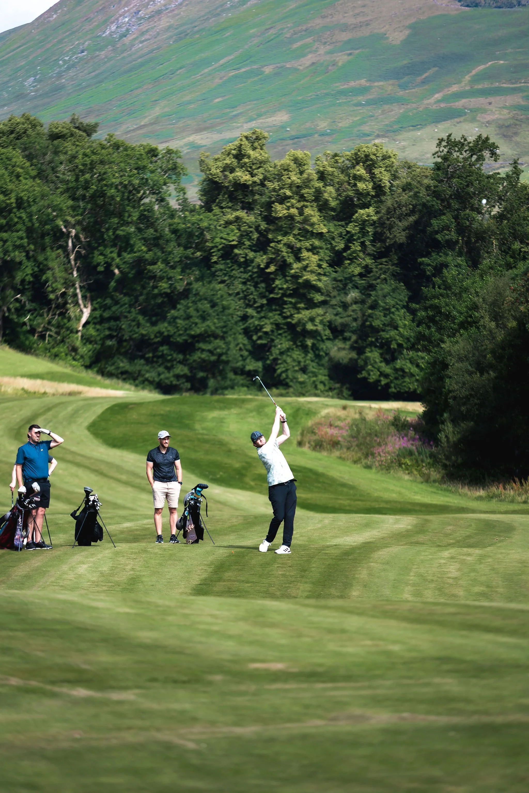 marshphotography-anchorpointgolfday-92.jpg