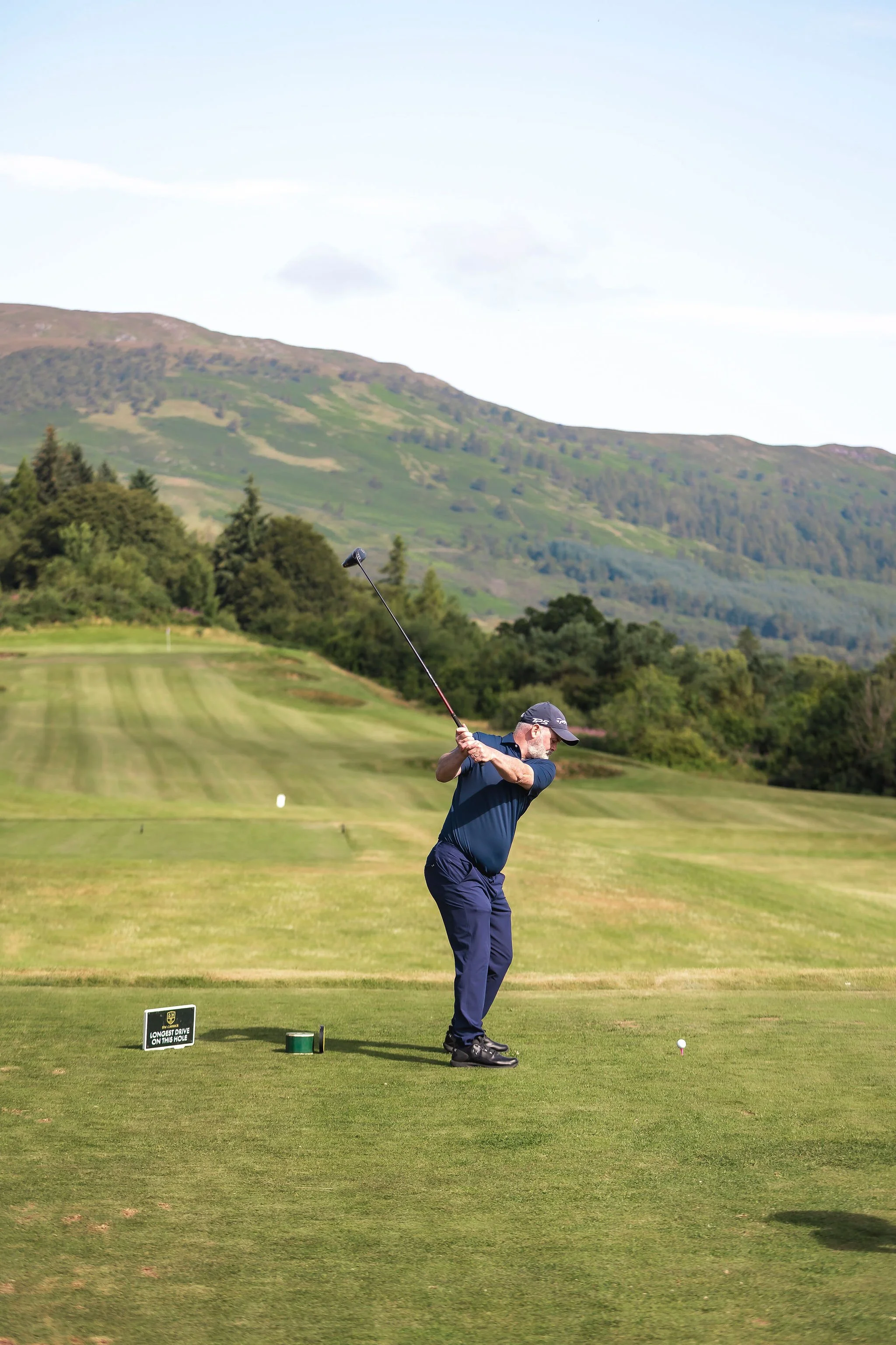 marshphotography-anchorpointgolfday-59.jpg