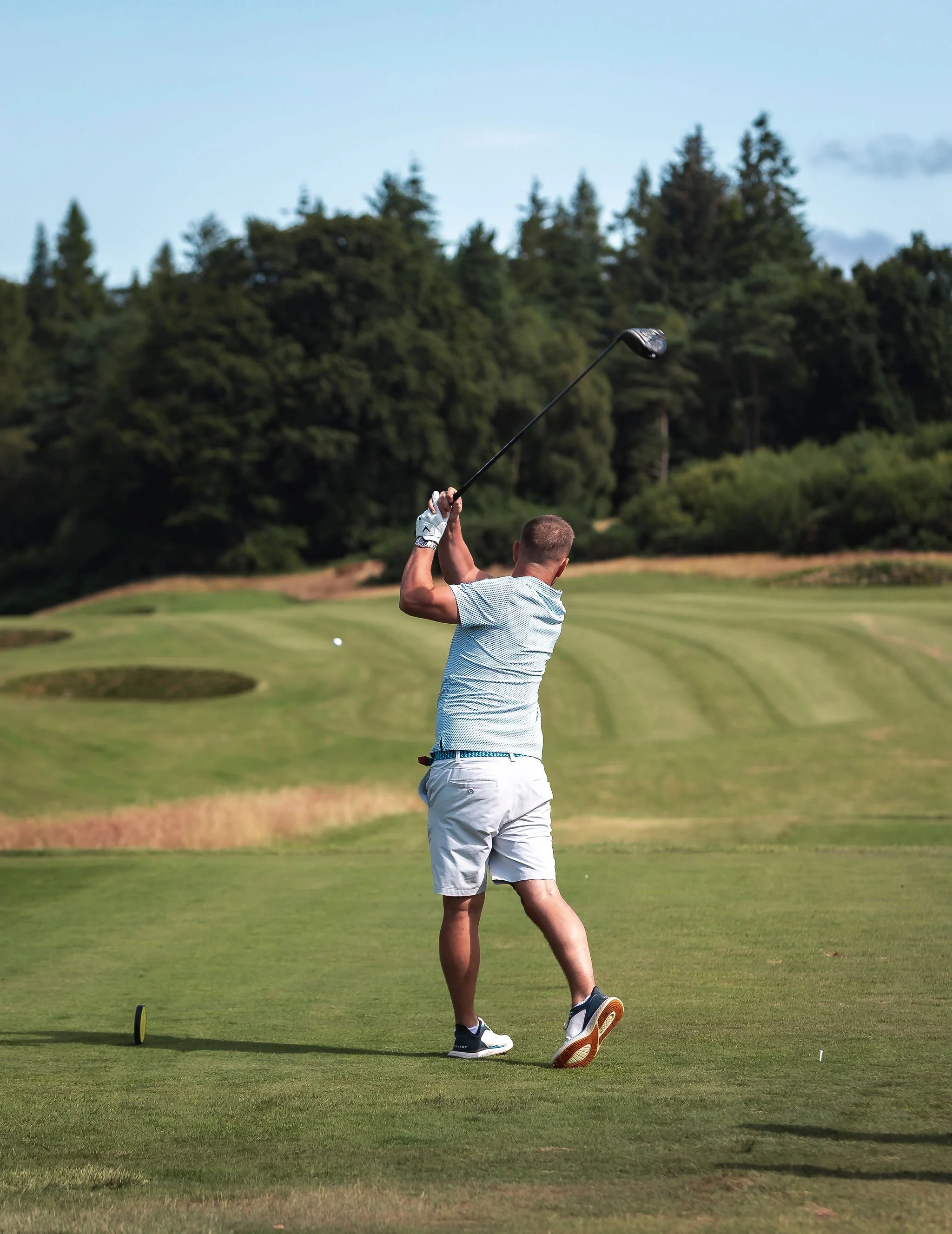 marshphotography-anchorpointgolfday-70.jpg