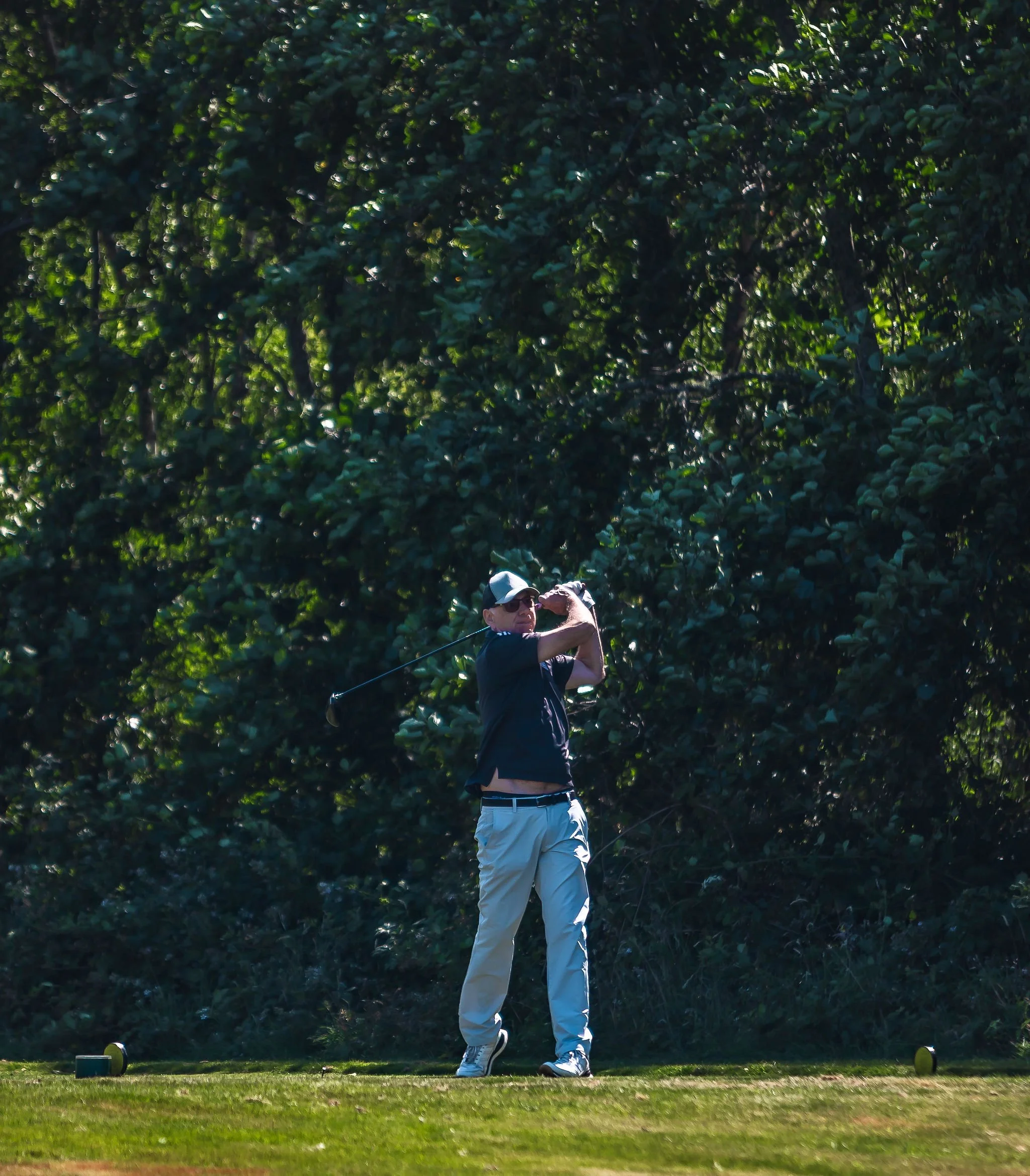 marshphotography-anchorpointgolfday-216.jpg