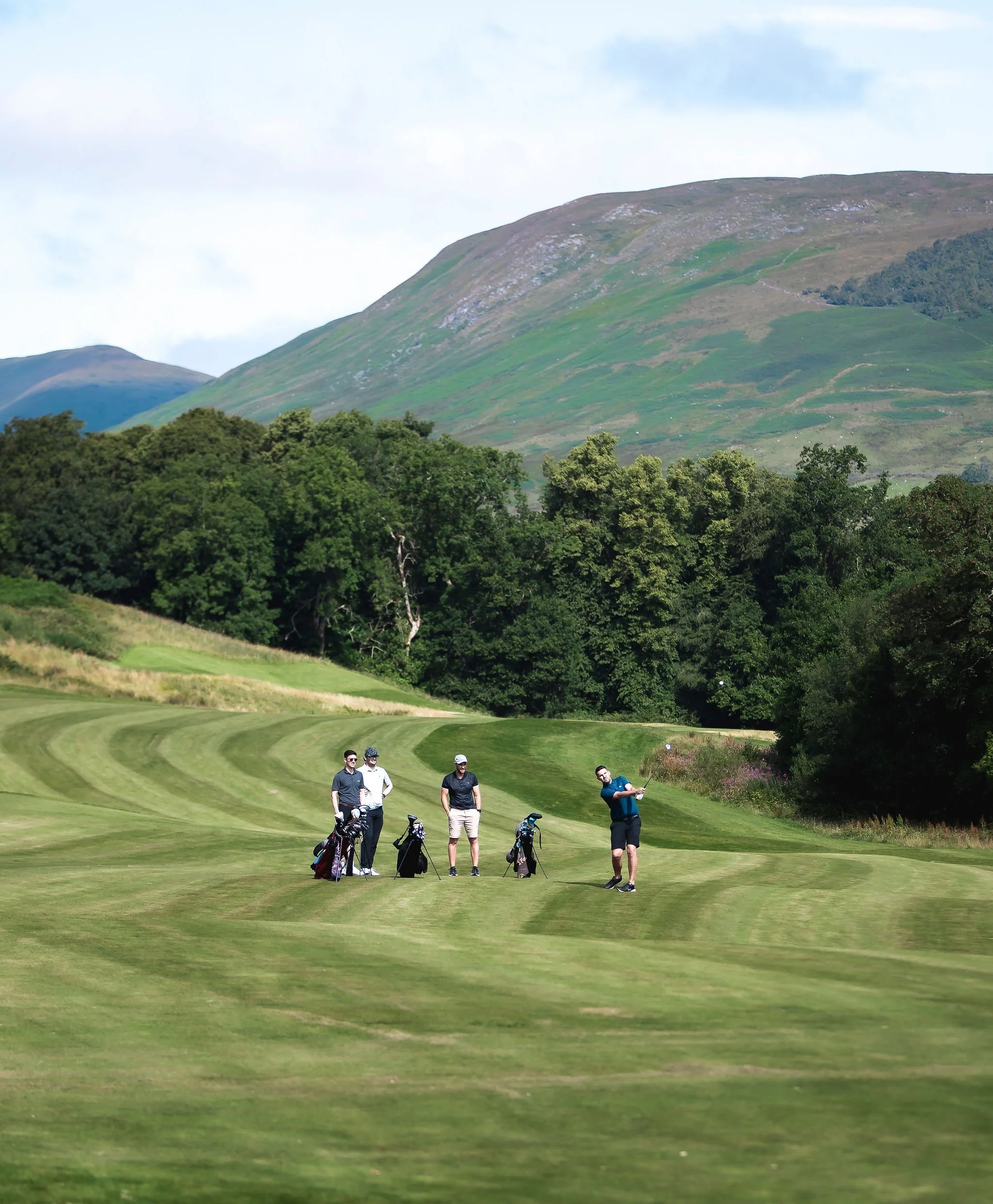 marshphotography-anchorpointgolfday-93.jpg
