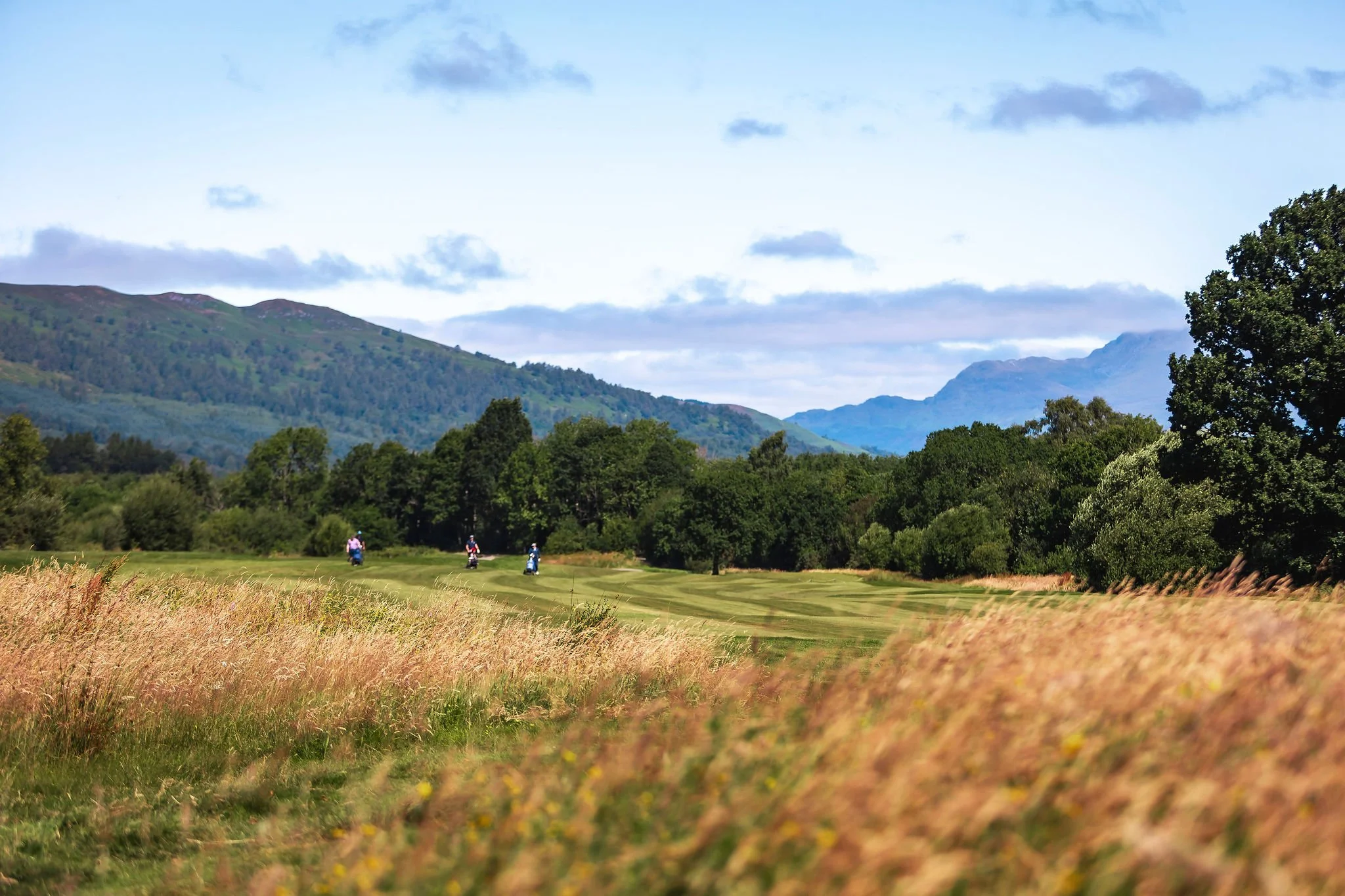 marshphotography-anchorpointgolfday-148.jpg