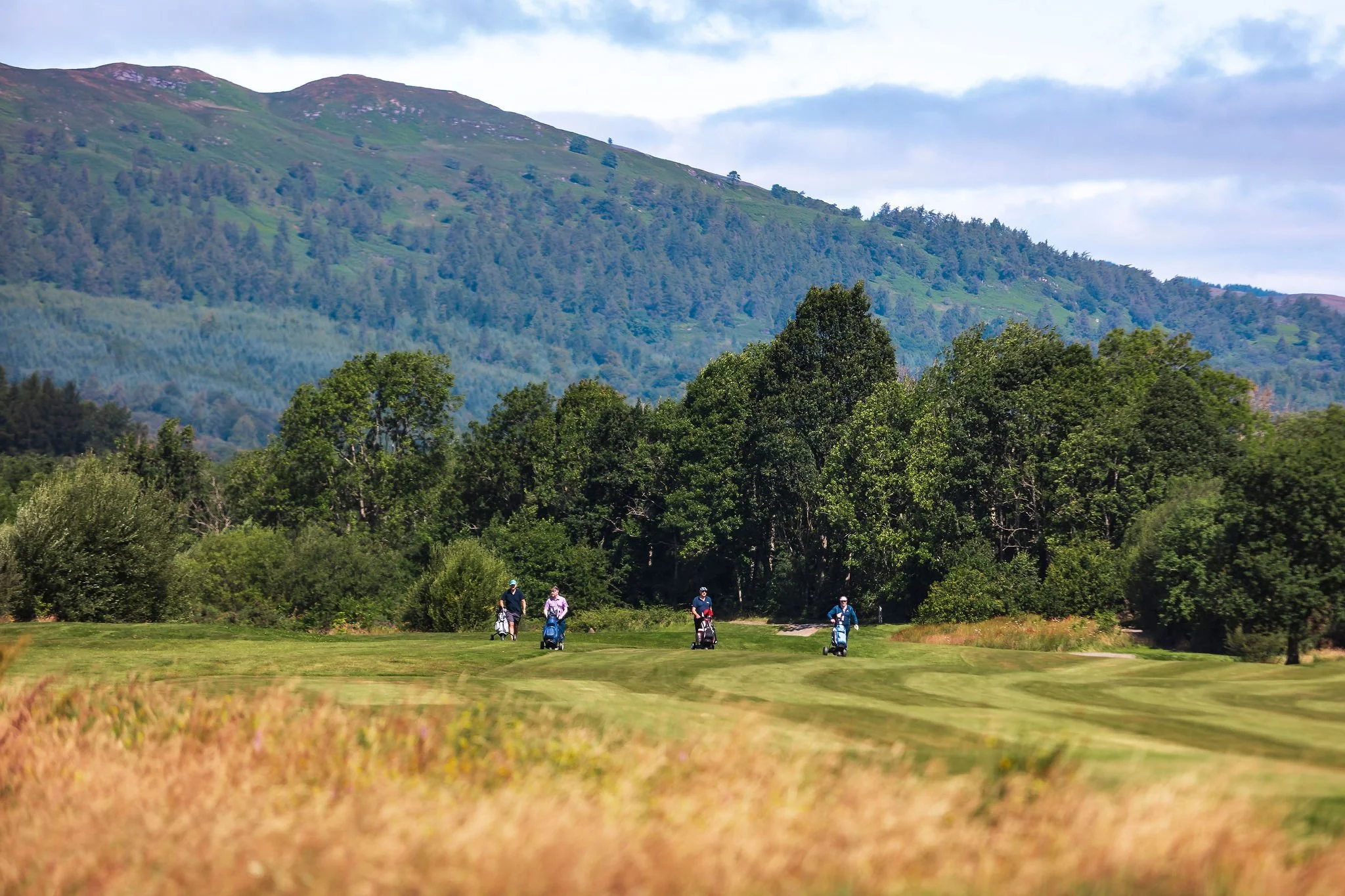 marshphotography-anchorpointgolfday-147.jpg