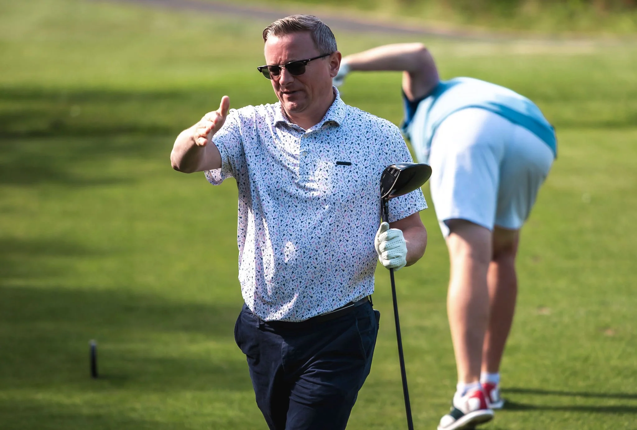 marshphotography-anchorpointgolfday-48.jpg