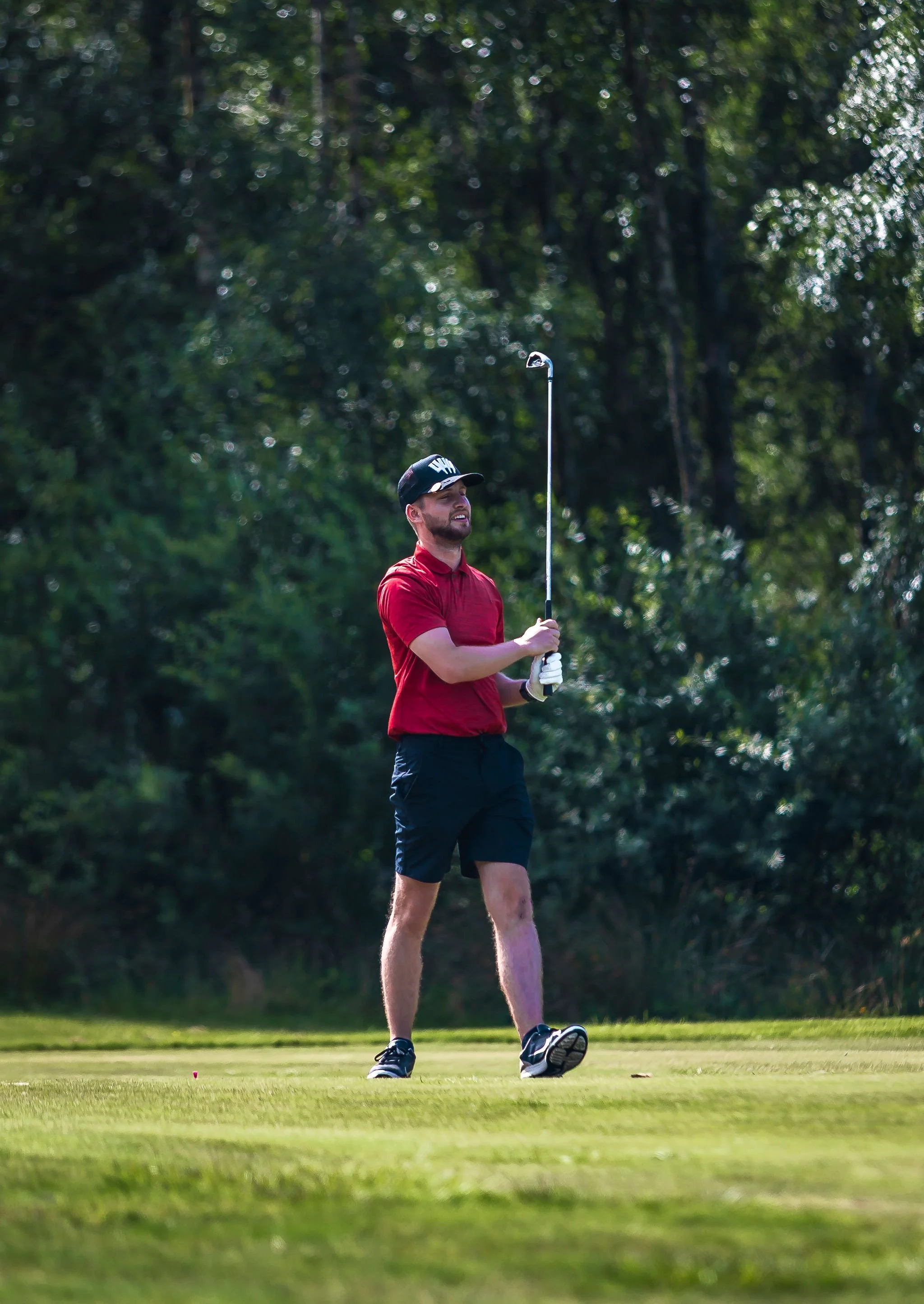 marshphotography-anchorpointgolfday-107.jpg