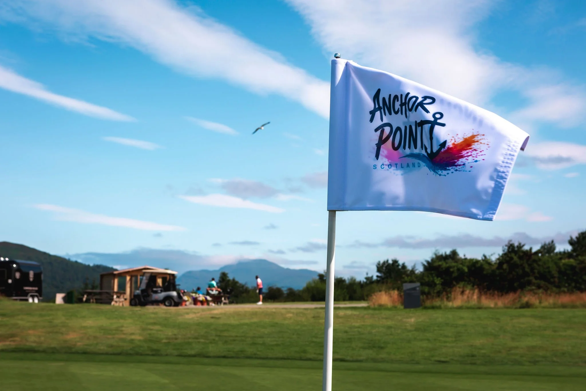 marshphotography-anchorpointgolfday-62.jpg