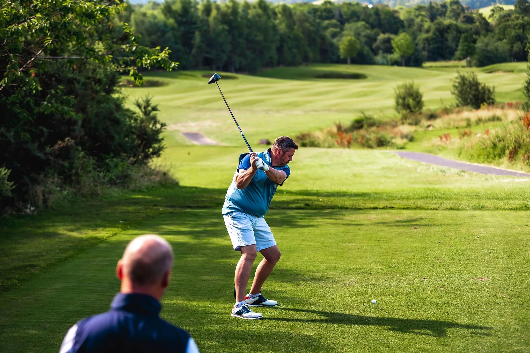 marshphotography-anchorpointgolfday-49.jpg