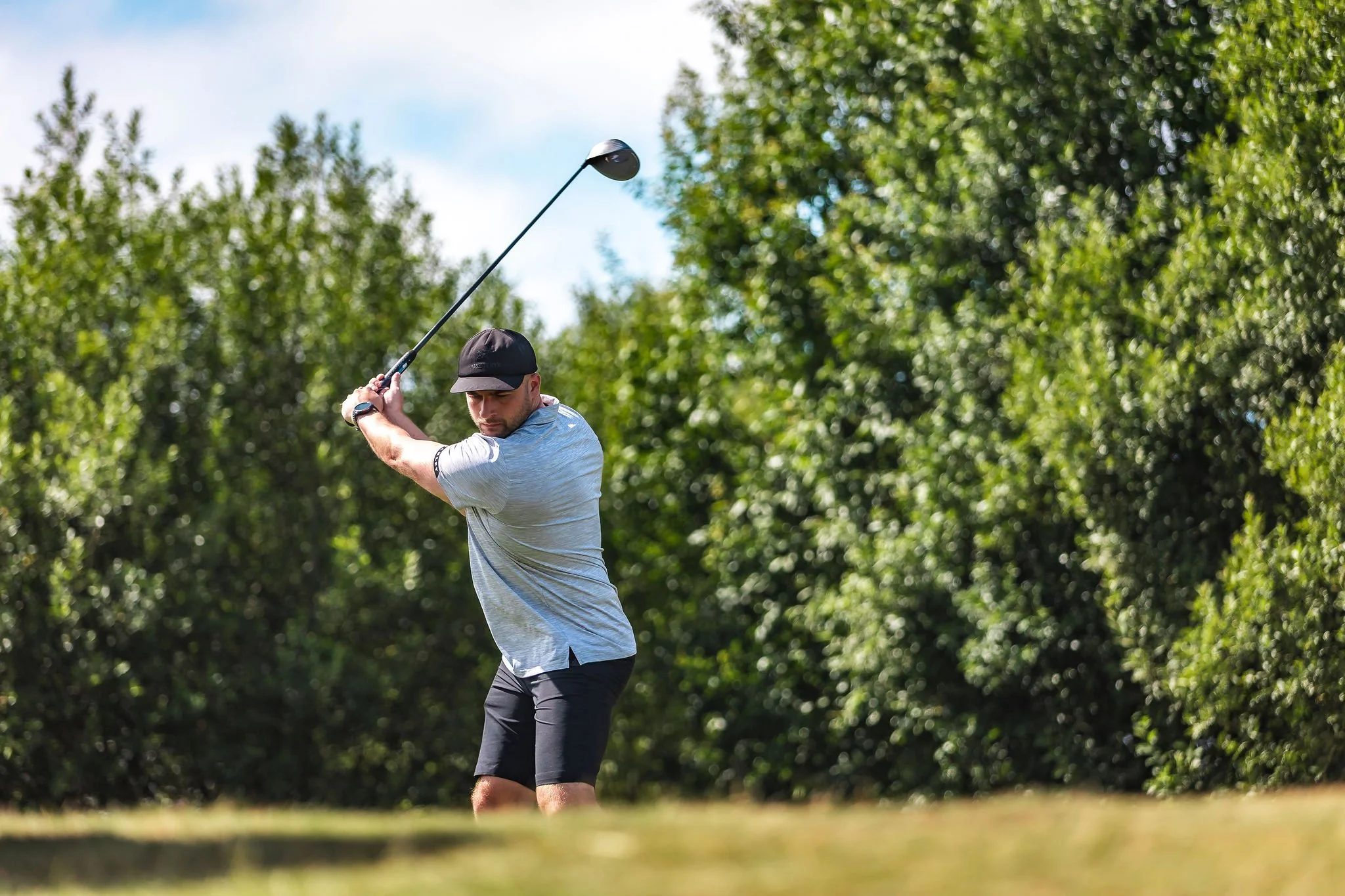 marshphotography-anchorpointgolfday-167.jpg
