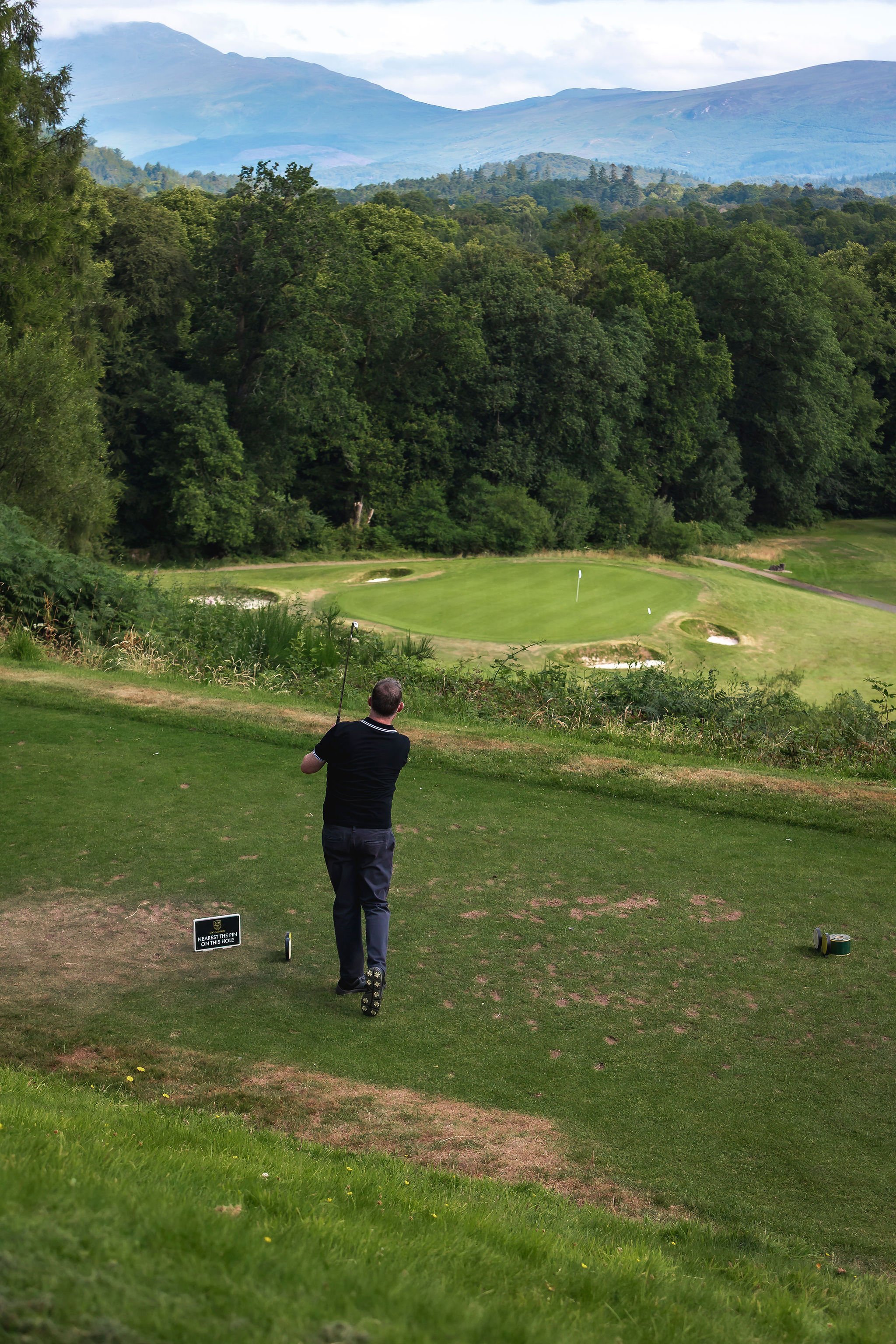 marshphotography-anchorpointgolfday-80.jpg