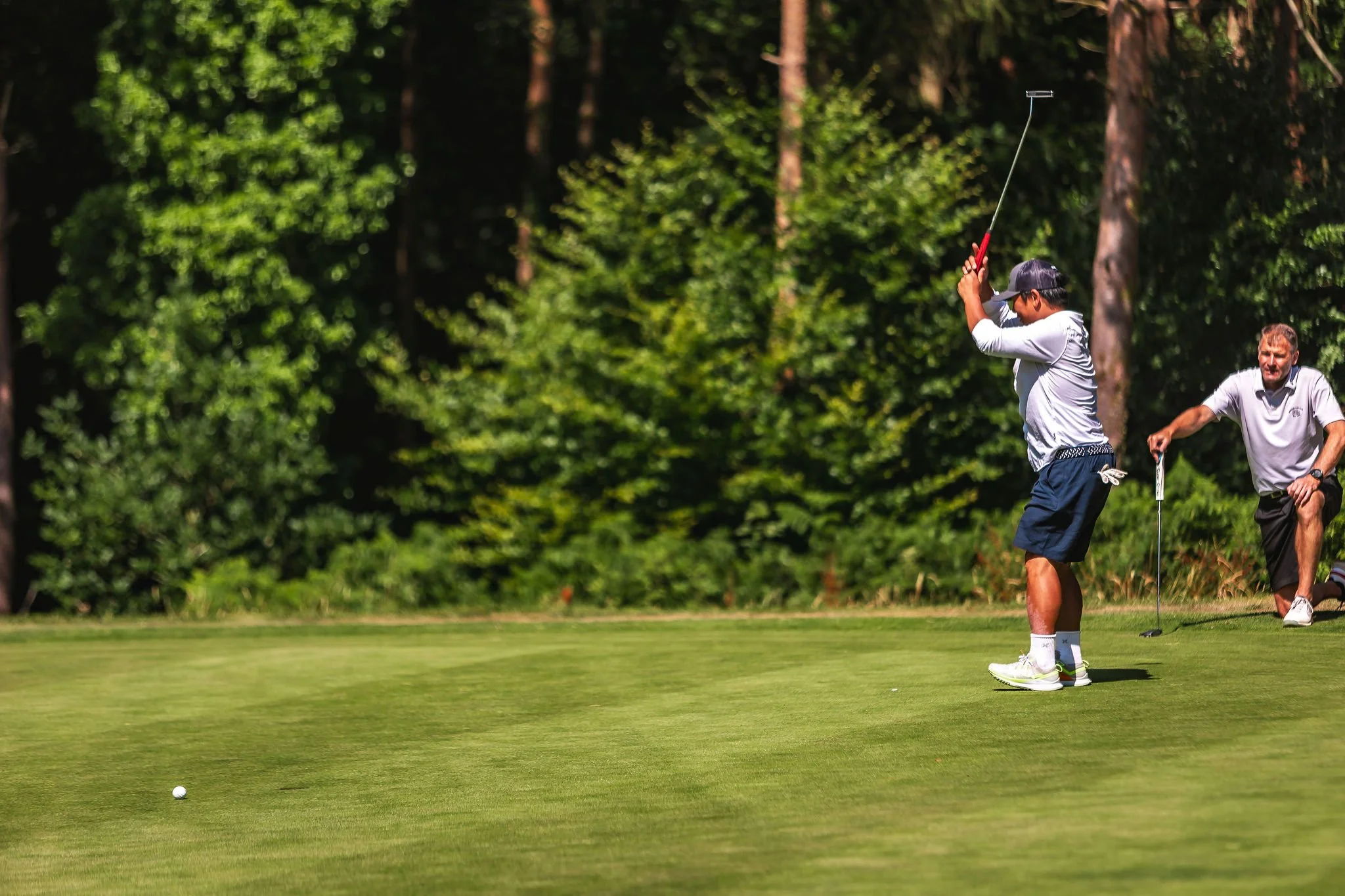 marshphotography-anchorpointgolfday-205.jpg