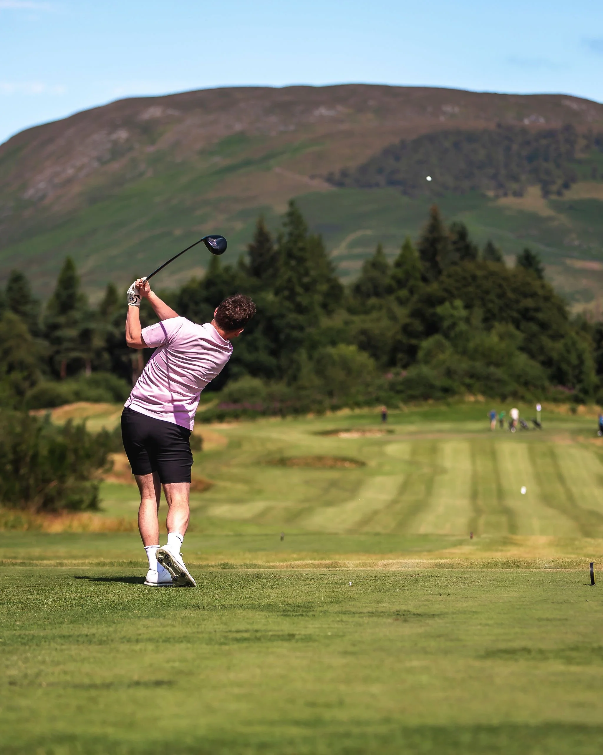 marshphotography-anchorpointgolfday-131.jpg