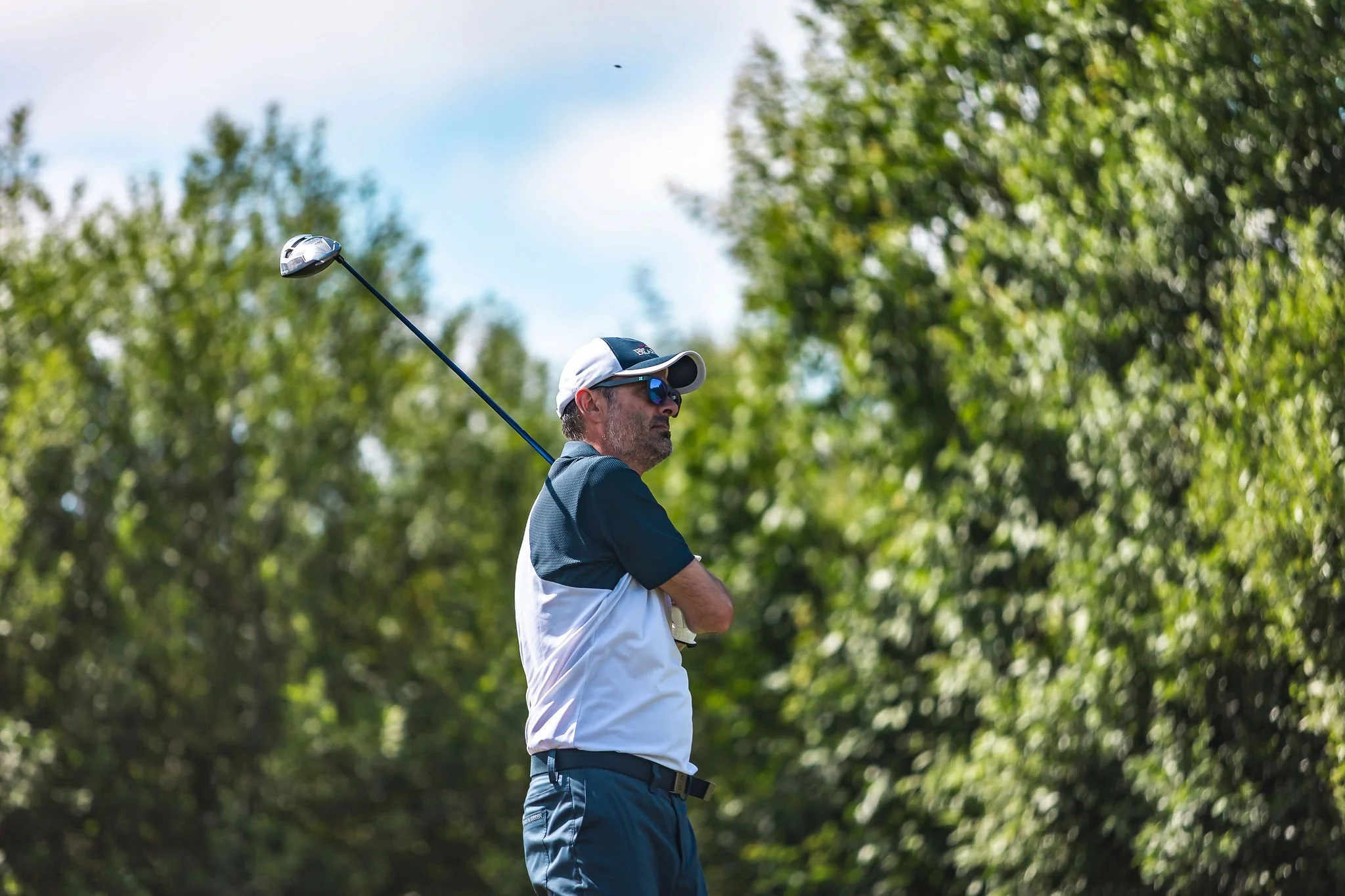 marshphotography-anchorpointgolfday-172.jpg