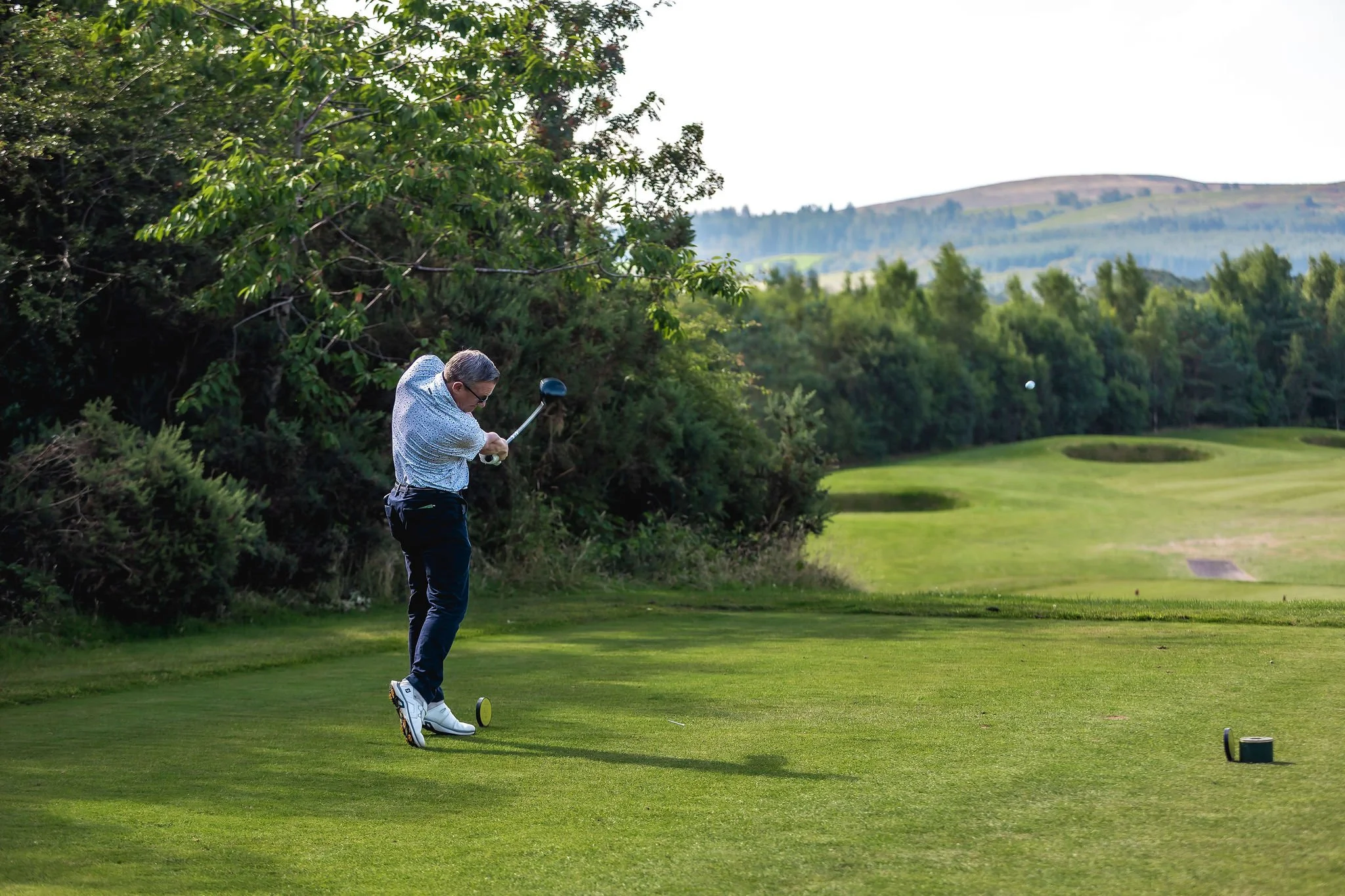 marshphotography-anchorpointgolfday-47.jpg