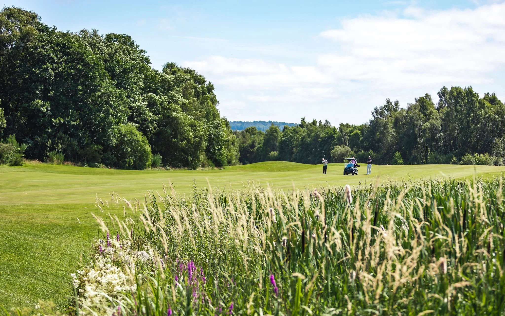 marshphotography-anchorpointgolfday-219.jpg