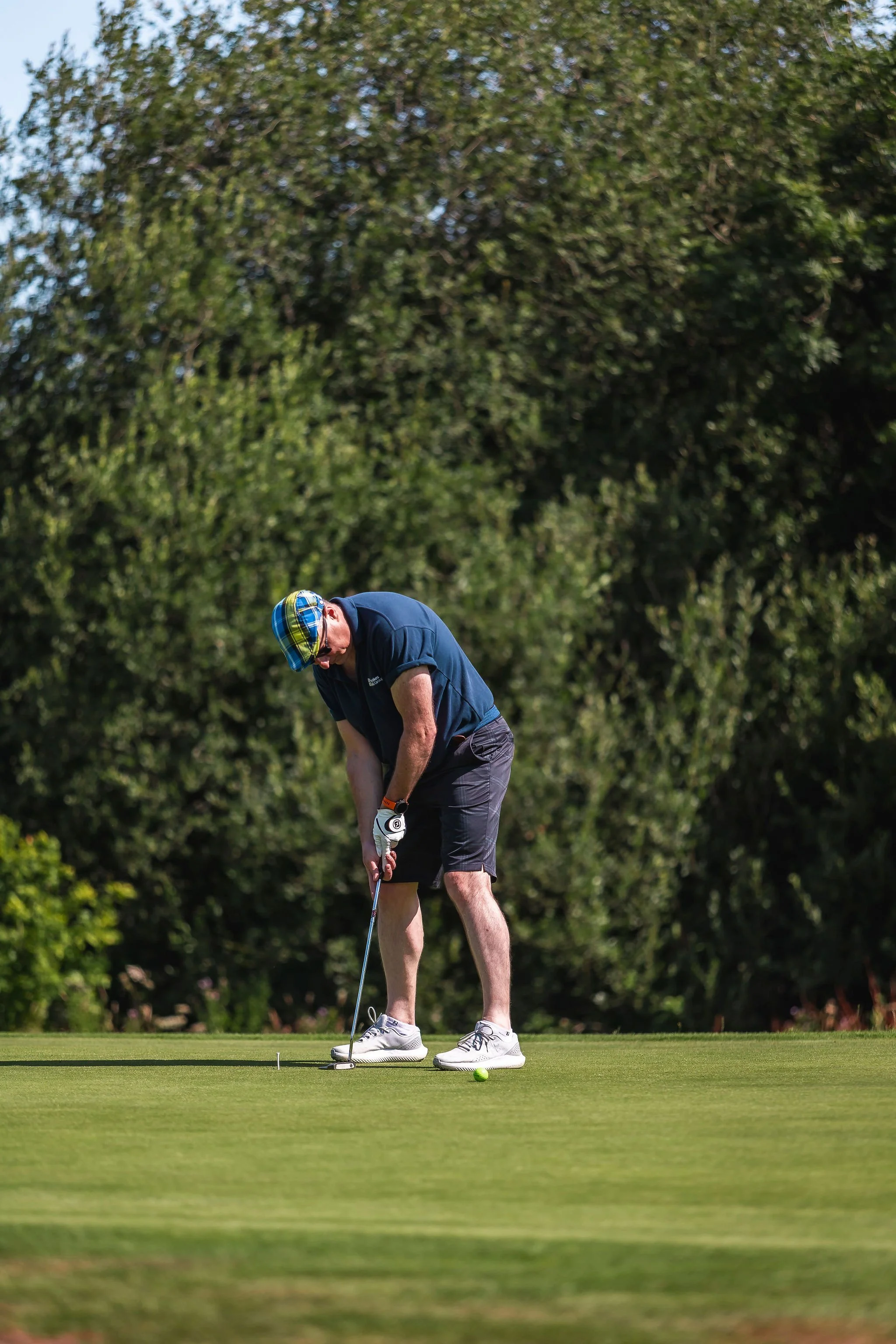 marshphotography-anchorpointgolfday-152.jpg
