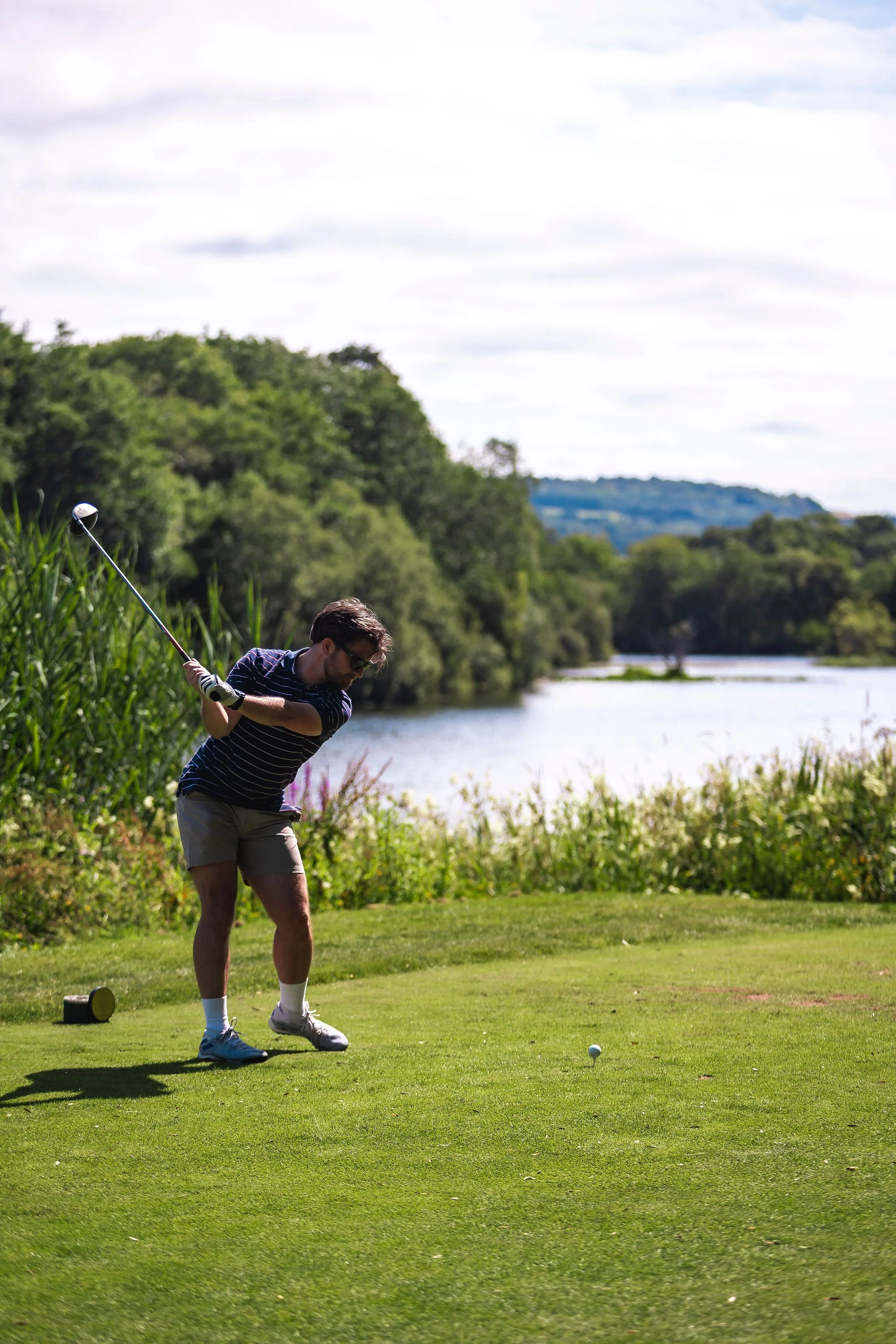marshphotography-anchorpointgolfday-140.jpg