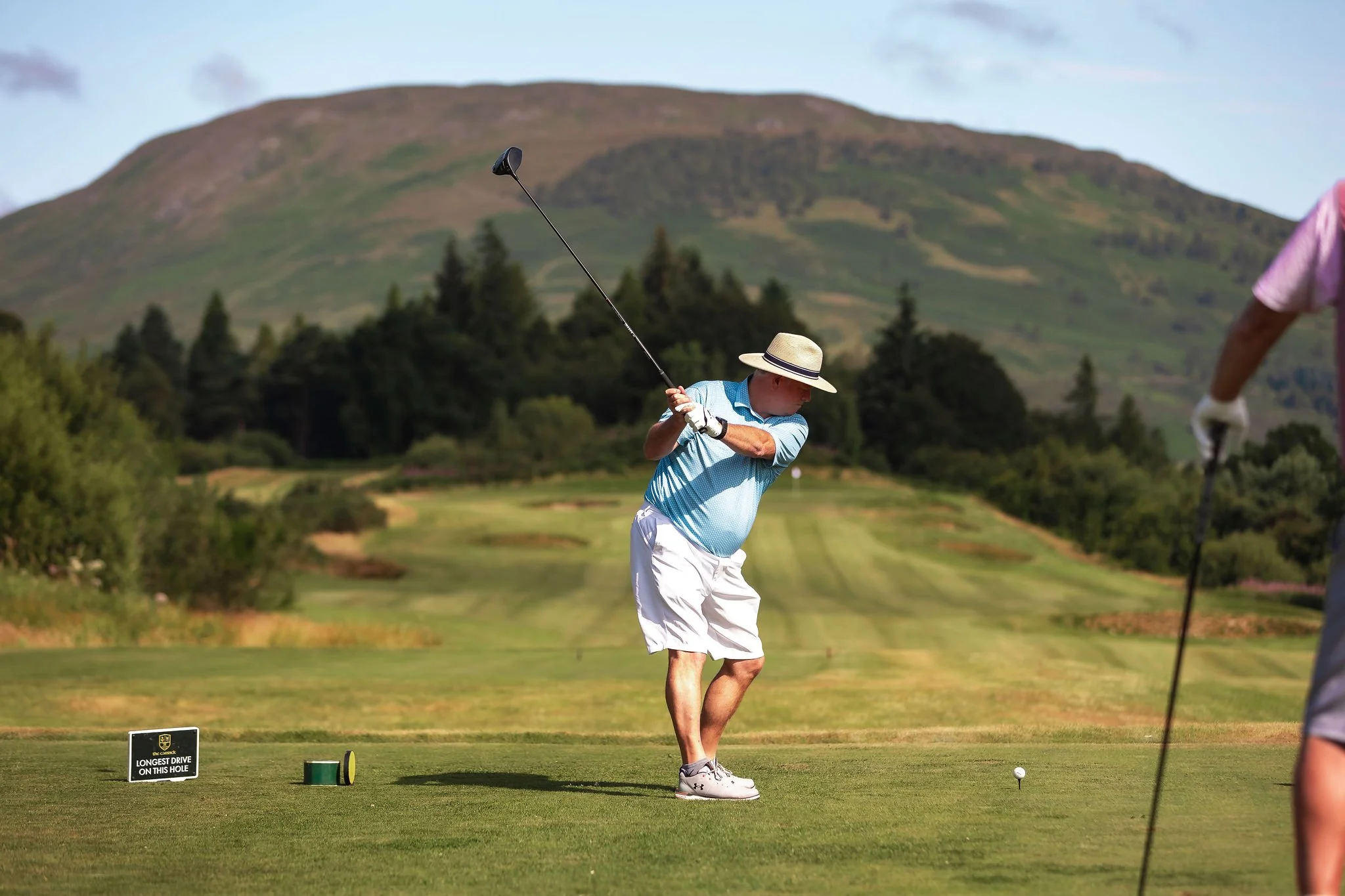 marshphotography-anchorpointgolfday-56.jpg