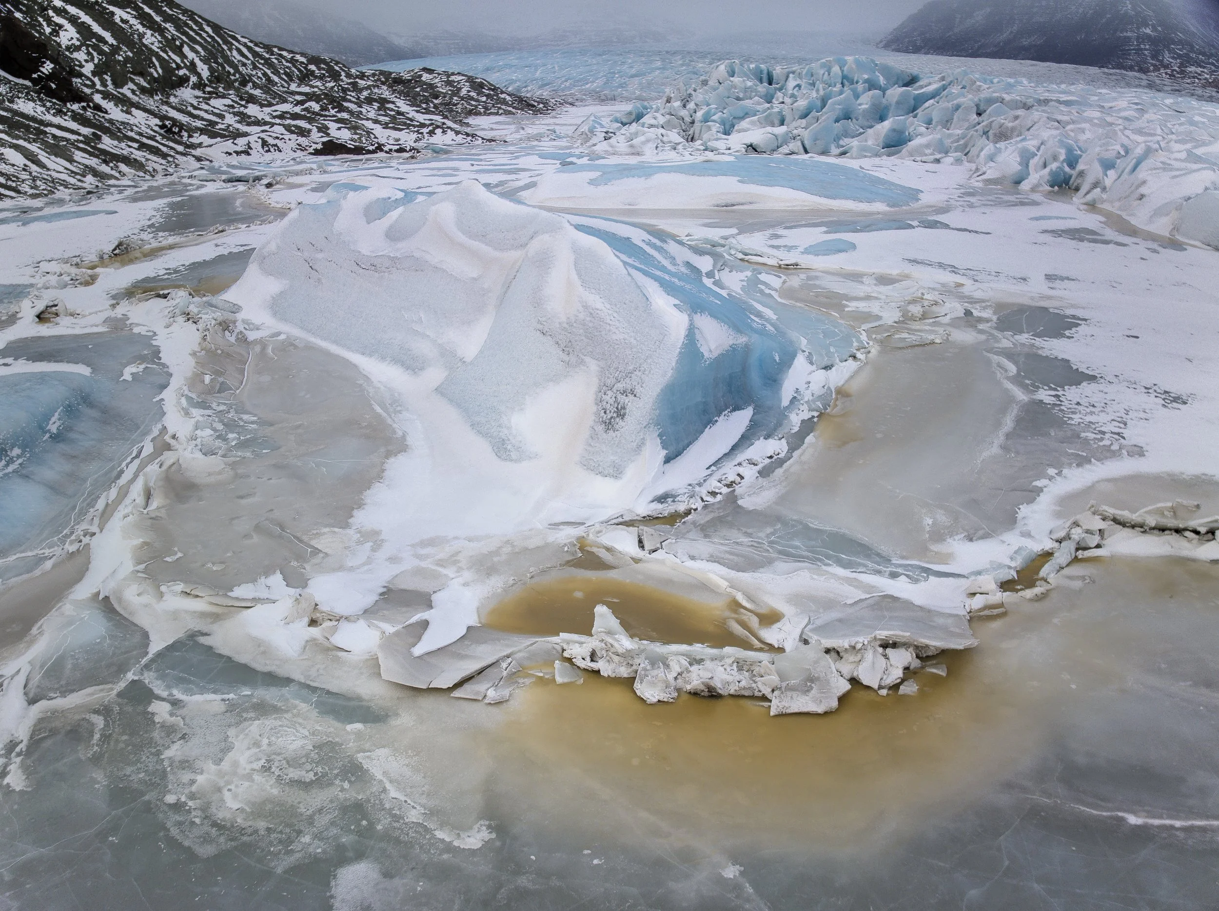 Hoffellsjokull_Mars23_HDR1-.jpg