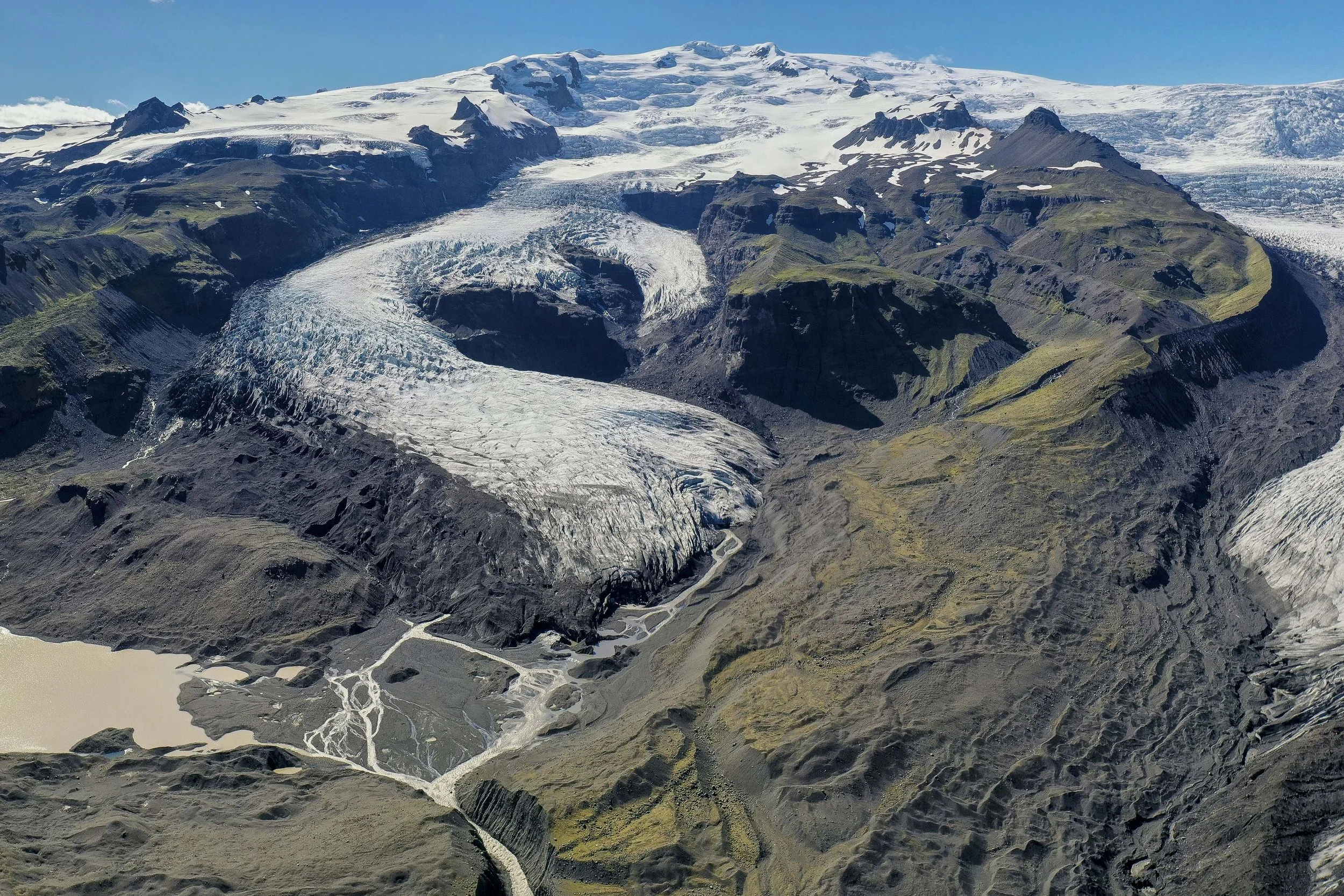 20220714-[Group 5]-DJI_0544_DJI_0550-7 images.jpg