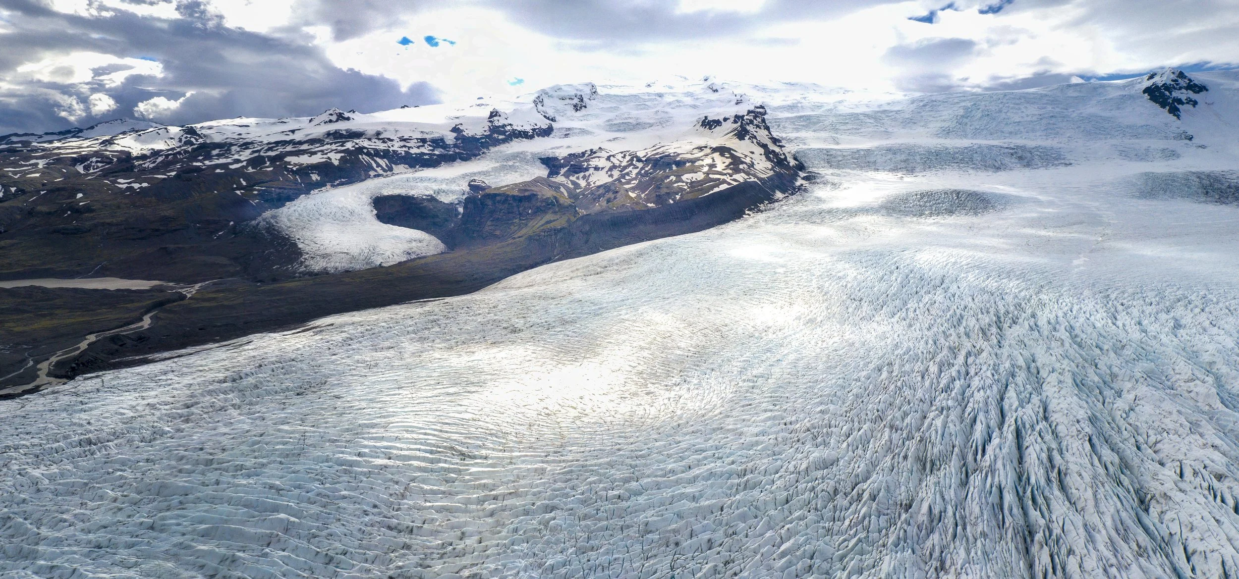 20220522-[Group 2]-DJI_0261_DJI_0264-4 images.jpg