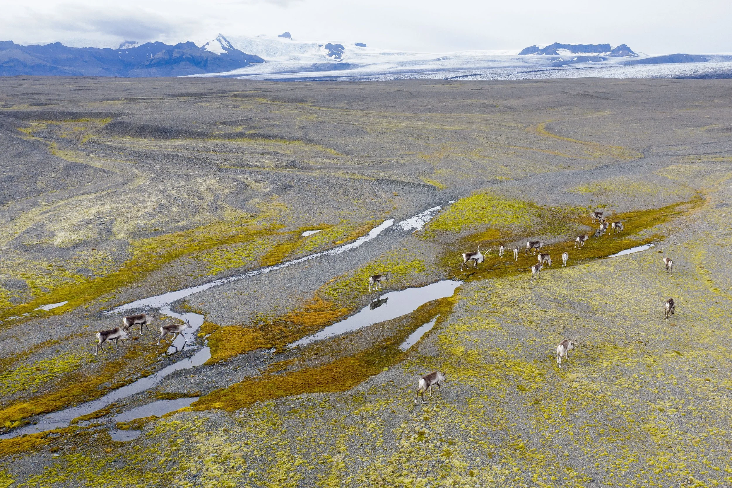 20220917-DJI_0046.jpg