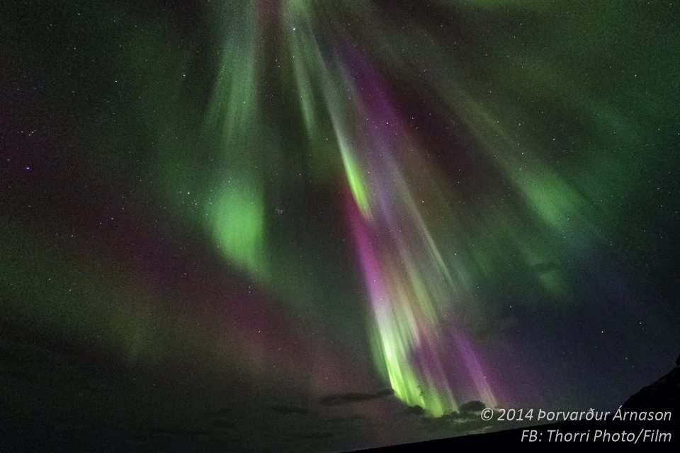 AuroraCoronaF14-1.jpg