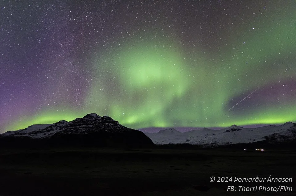 AuroraReynisfjF14-2899.jpg