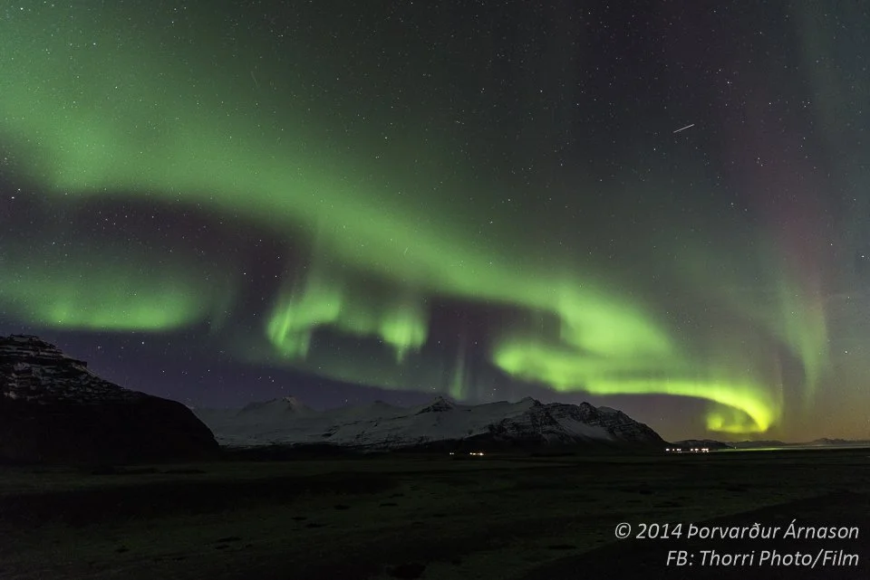 AuroraSteinafjall2F14-3348.jpg