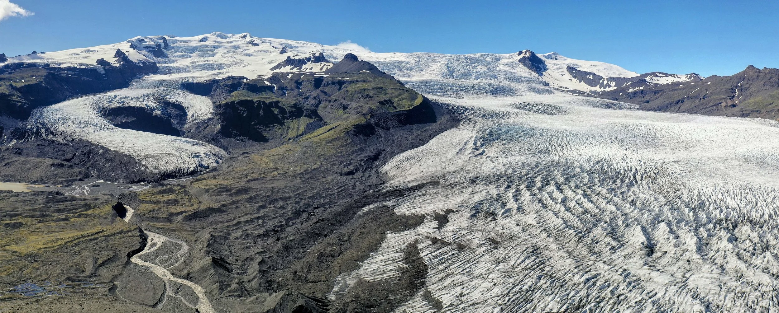 20220714-[Group 3]-DJI_0510_DJI_0516-7 images.jpg