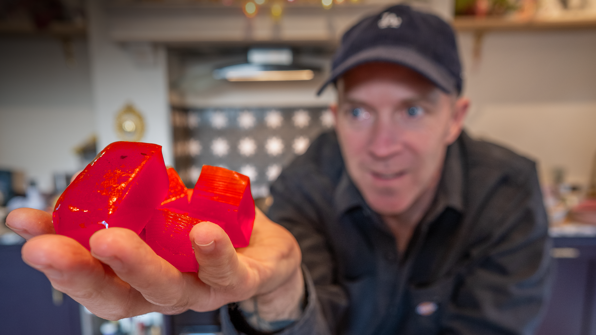 Reduce Inflammation: Simple 2-a-day habit that helps Blood Sugar and Weight