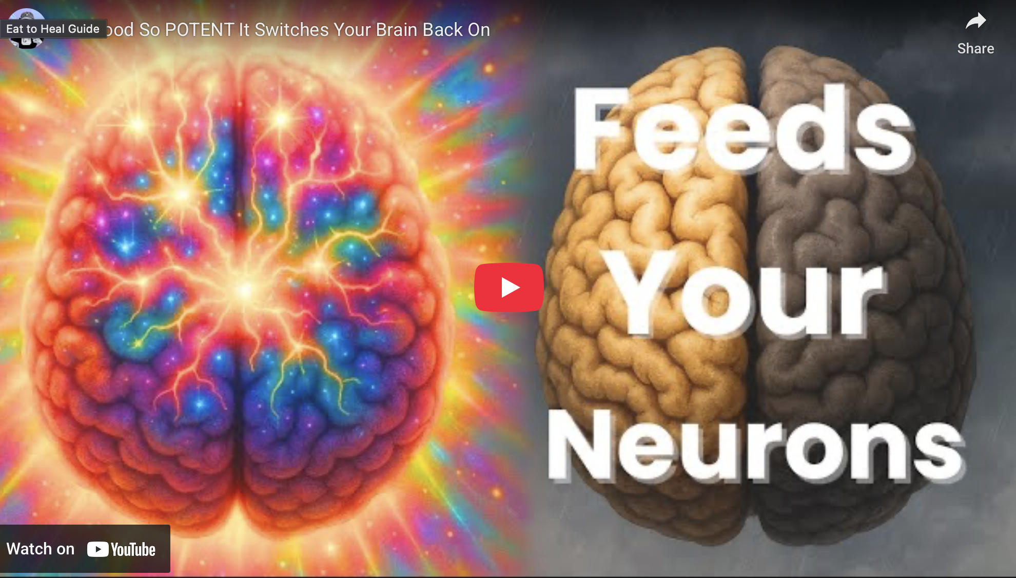 The Food So Potent It Switches Your Brain Back On