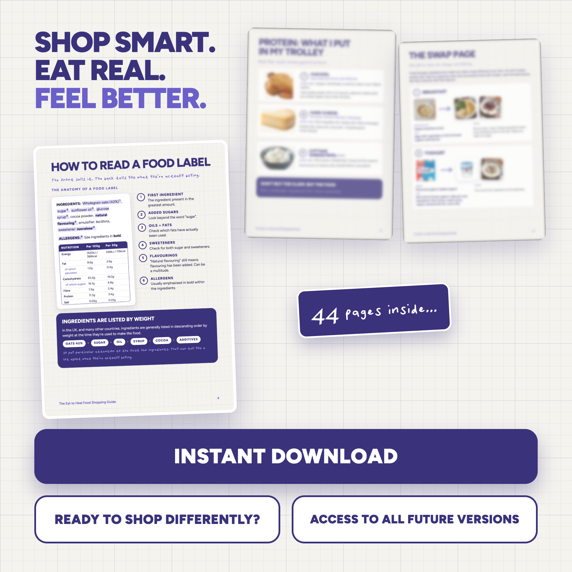 Square Previews-selection.png