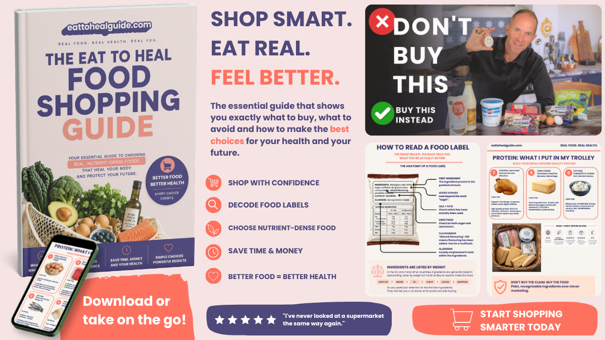 sales page main.png