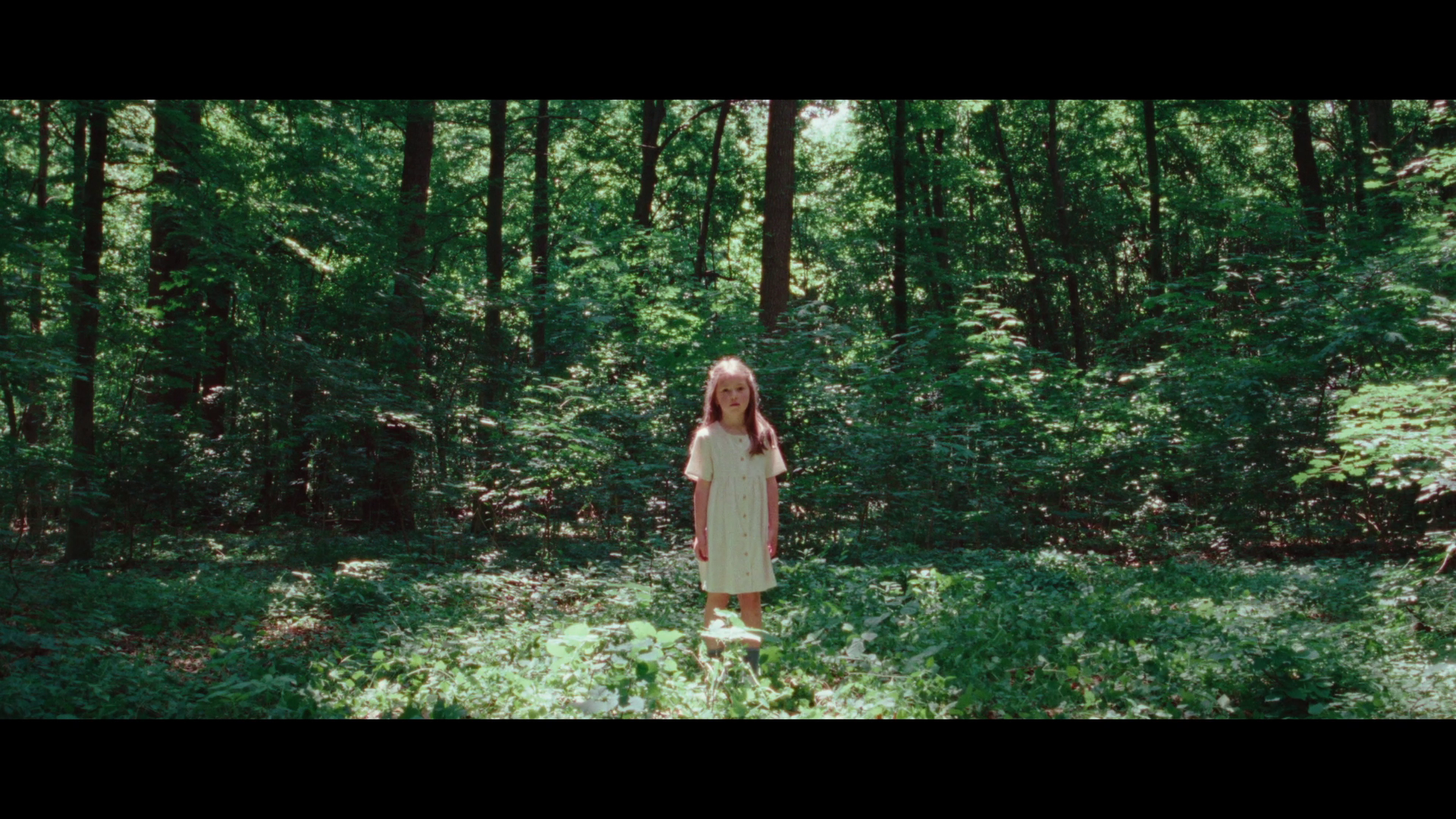 COMA - ALARME [official video 2025]