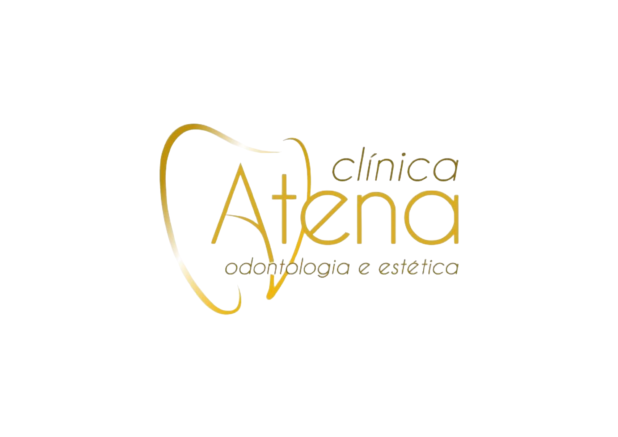 Clínica Atena - Odontologia e Estética, dentista na Vila Prudente