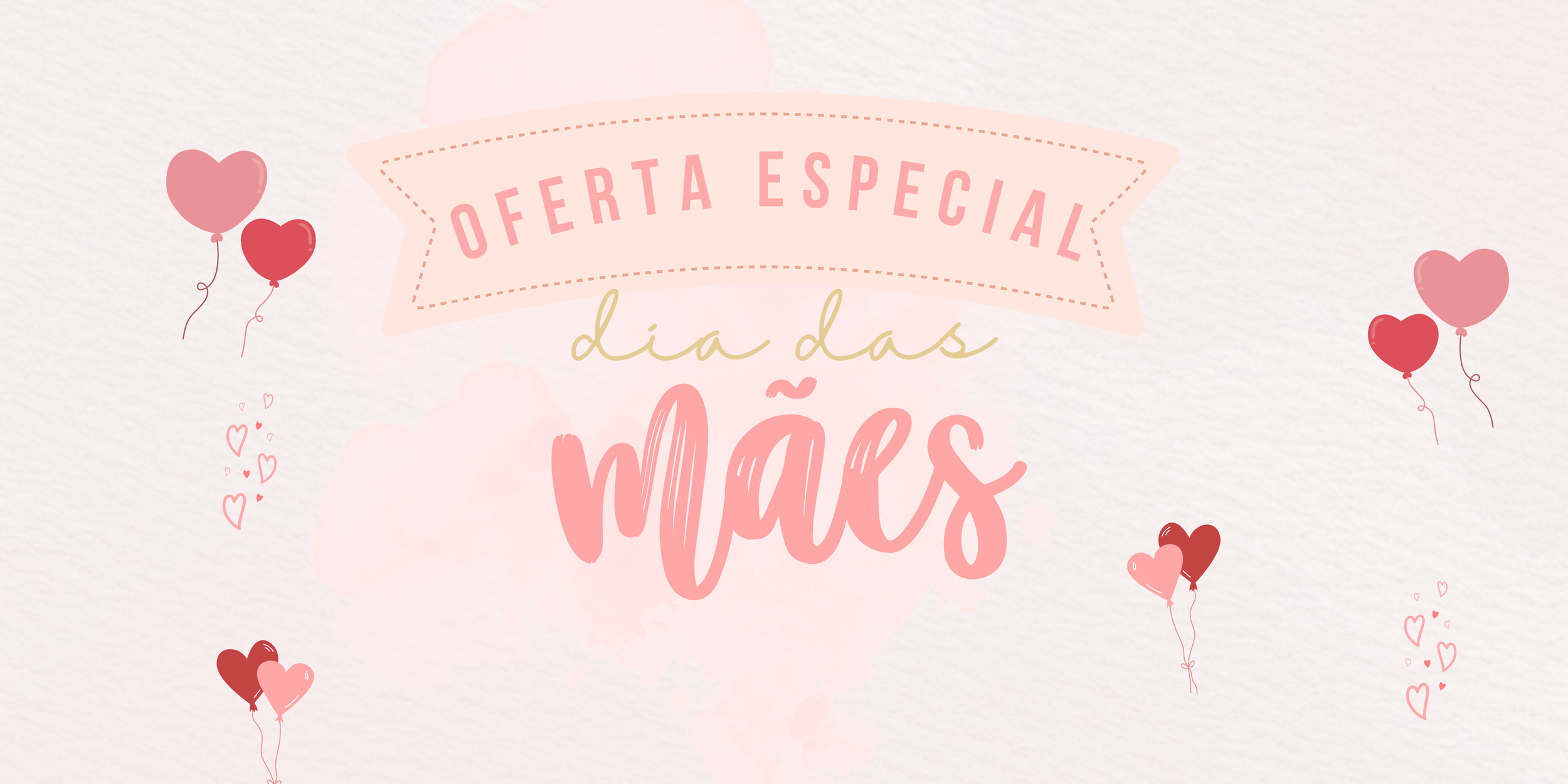 Dia das mães