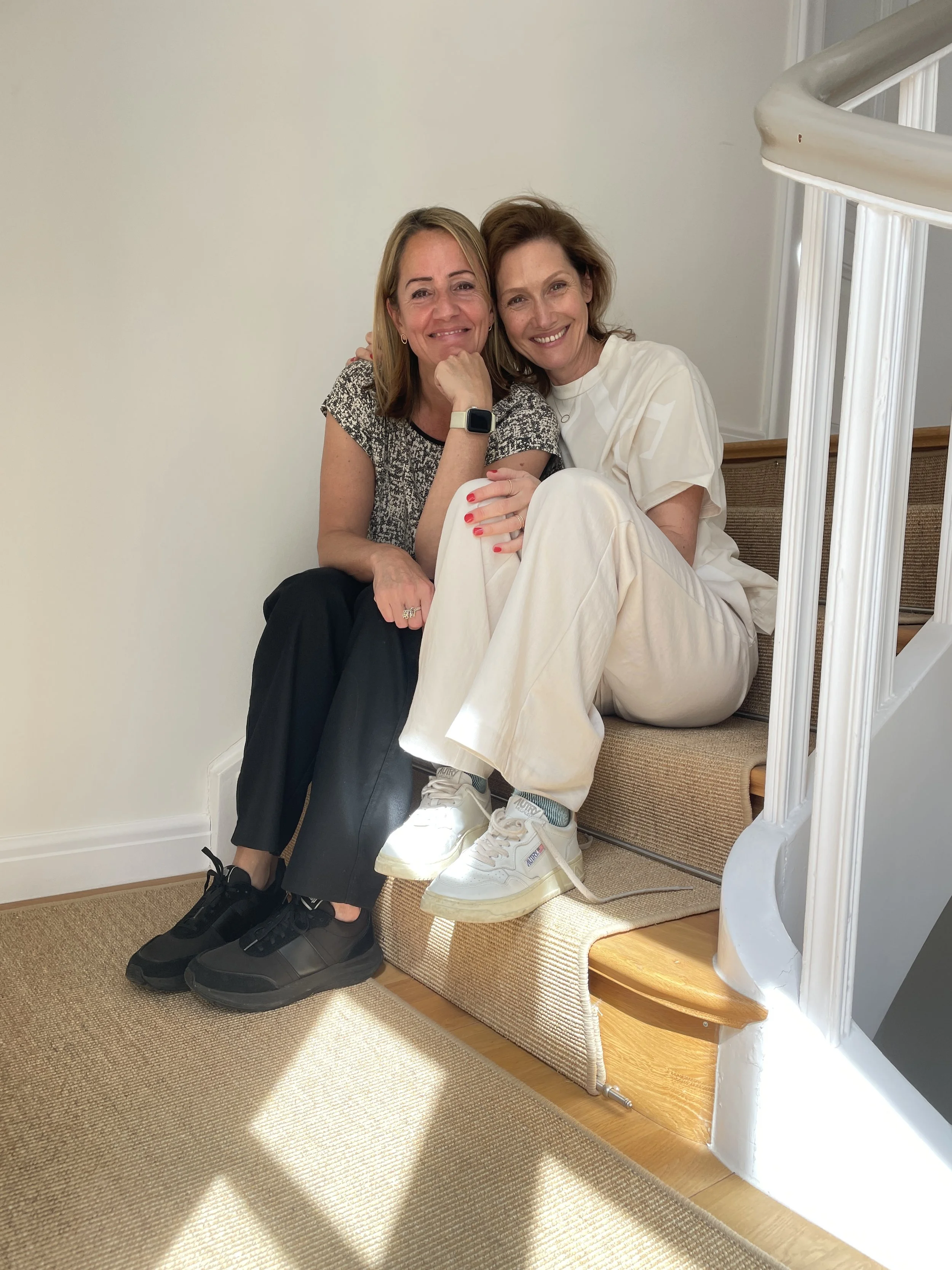 tanja-steffi.JPG