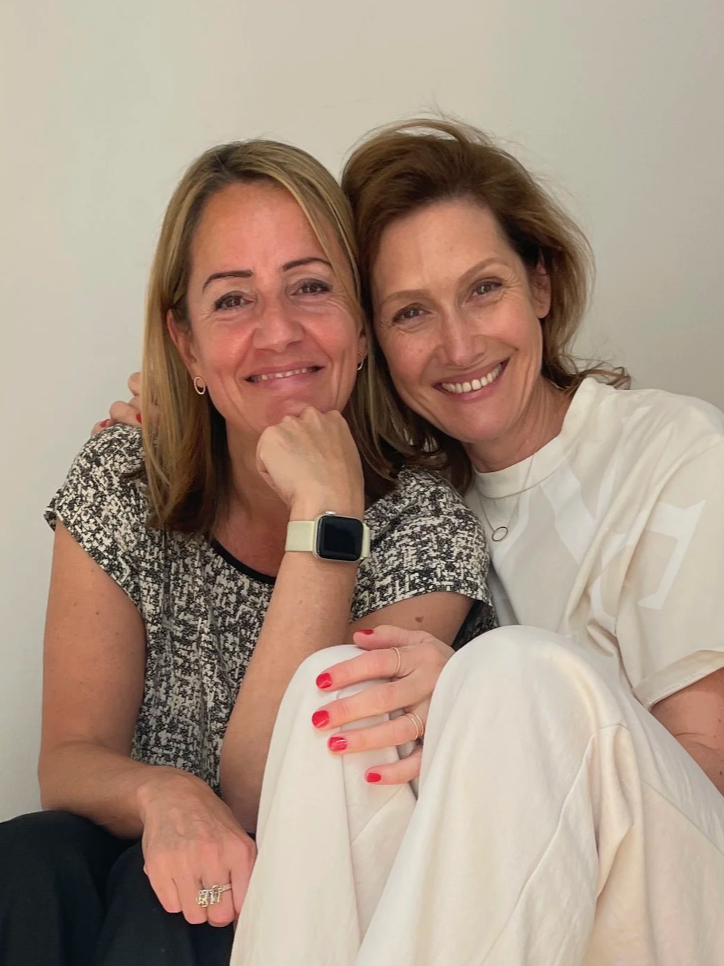 tanja-steffi.png