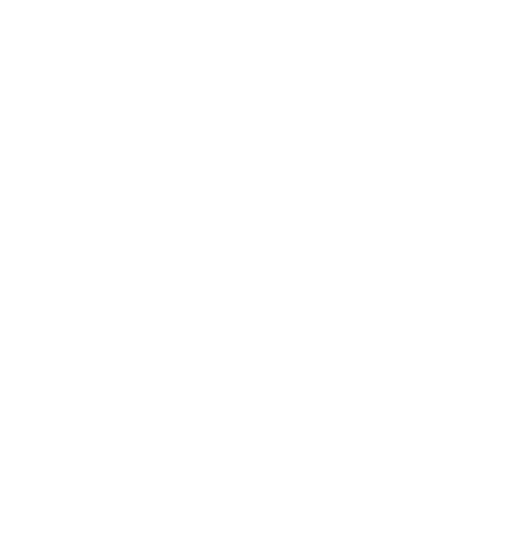 Villa Luna