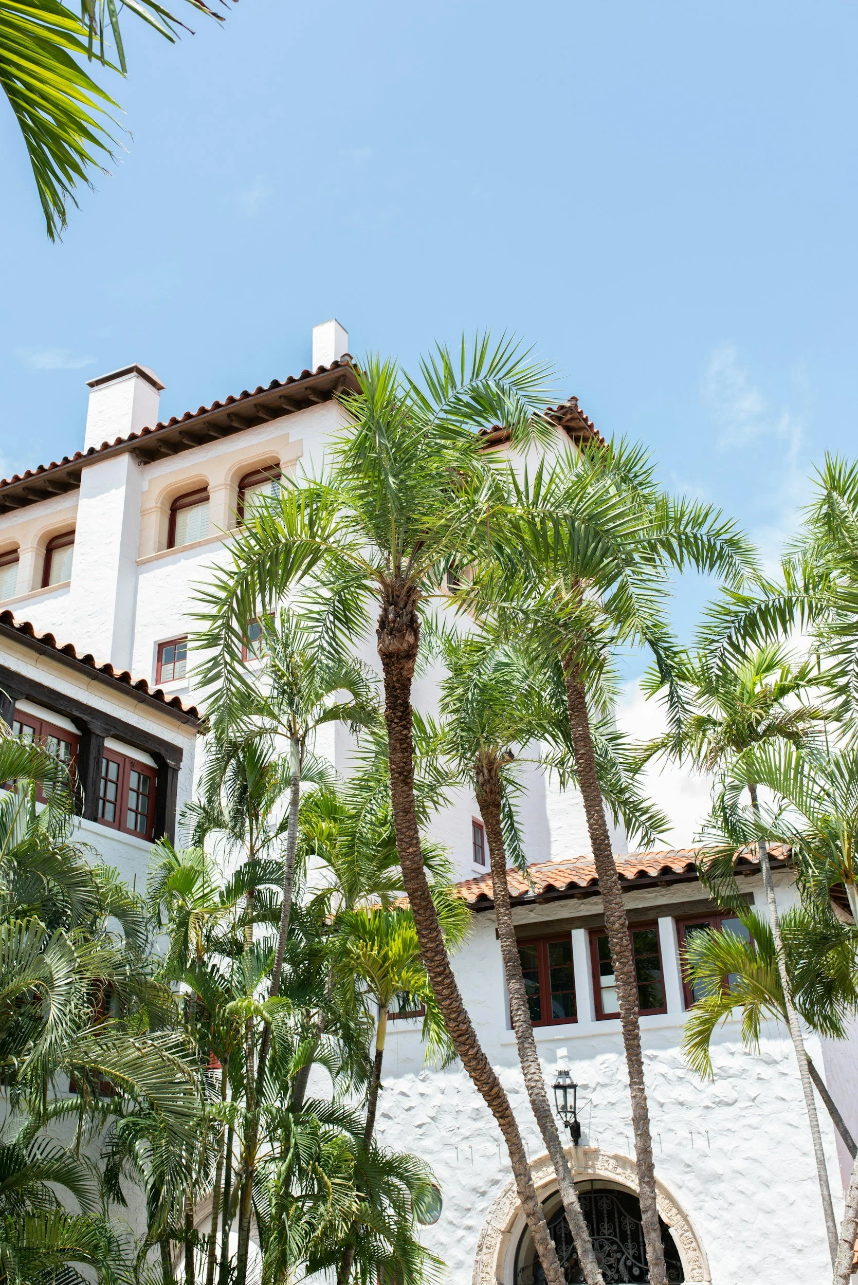 FEMA Flood Elevation Certificates in Palm Beach: Step One to Reducing Flood Insurance